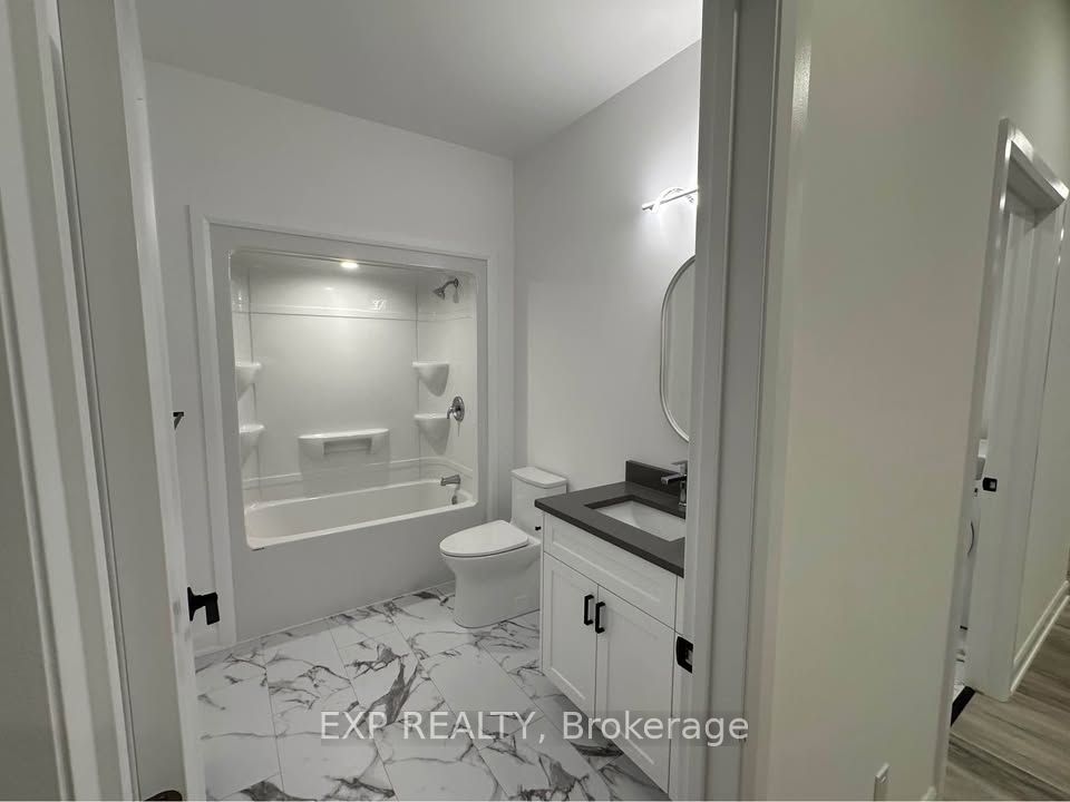 1643 Goshen Road Unit A Property Photo 7