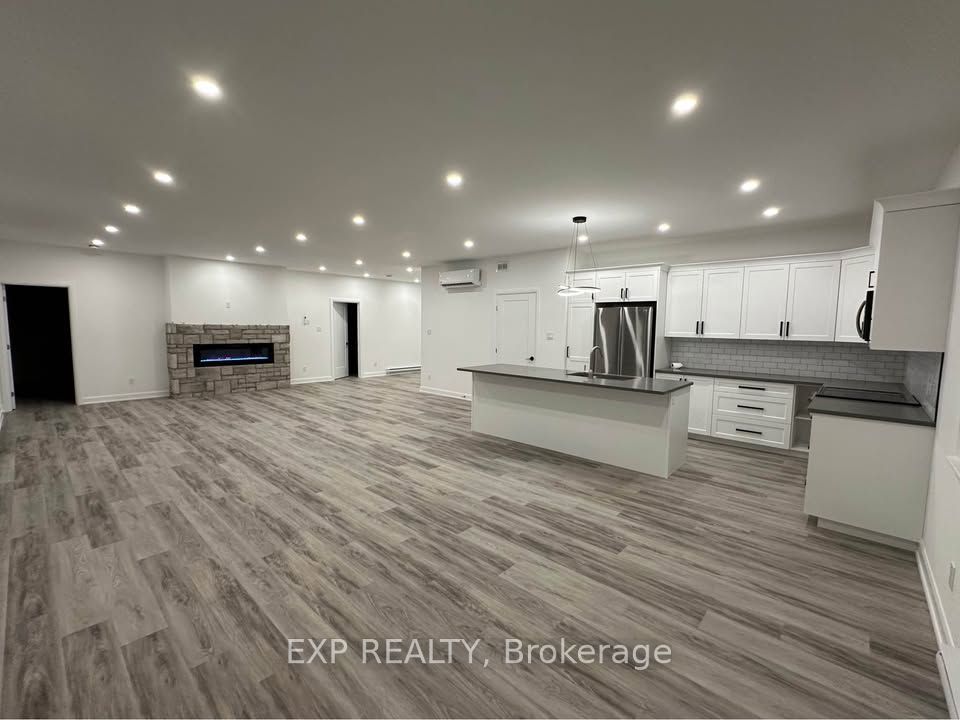 1643 Goshen Road Unit A Property Photo 8