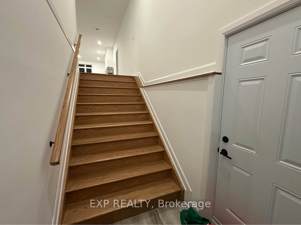 1643 Goshen Road Unit A Property Photo 10