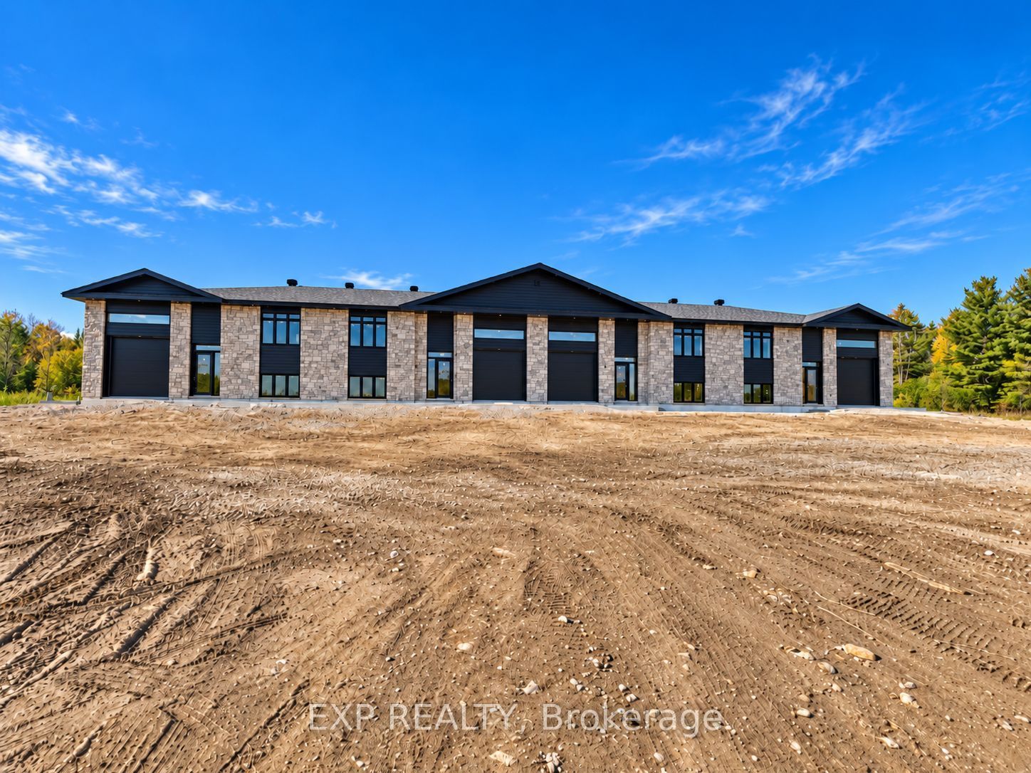 1643 Goshen Road Unit B Property Photo 1