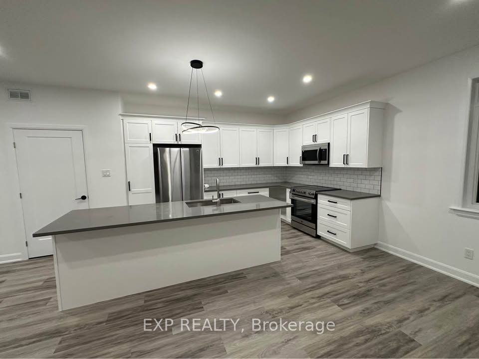 1643 Goshen Road Unit C Property Photo 3