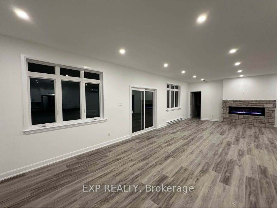 1643 Goshen Road Unit C Property Photo 4