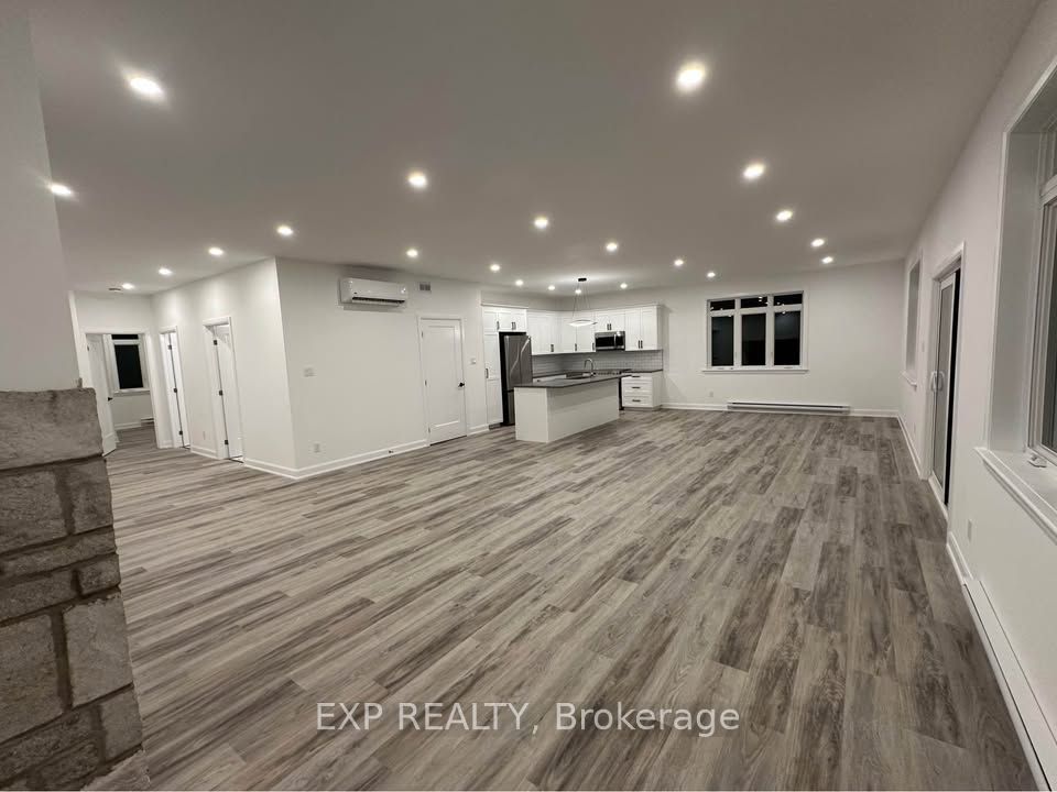 1643 Goshen Road Unit C Property Photo 5
