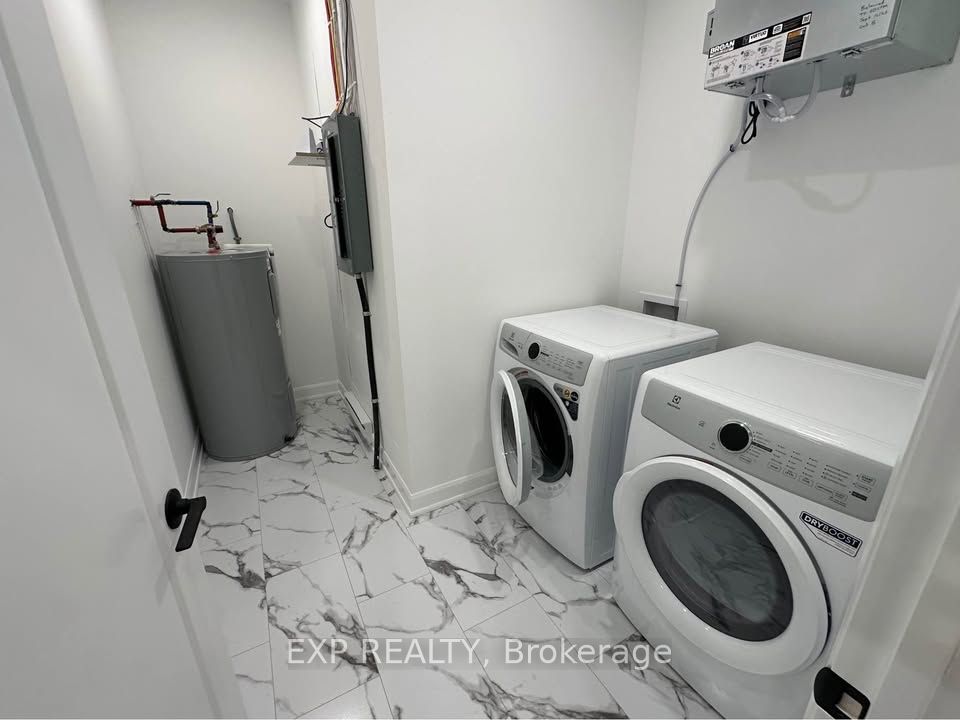 1643 Goshen Road Unit C Property Photo 6