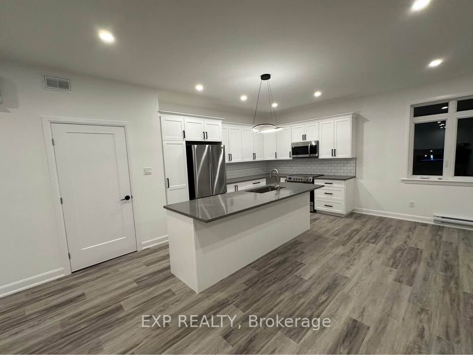 1643 Goshen Road Unit C Property Photo 9