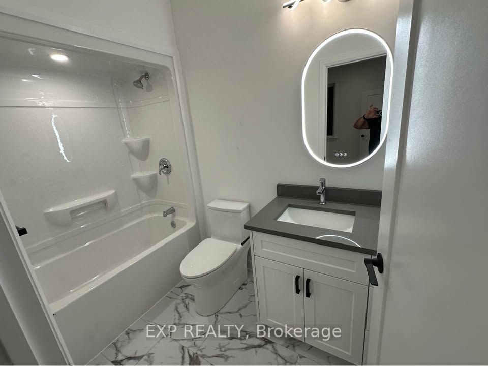 1643 Goshen Road Unit C Property Photo 11