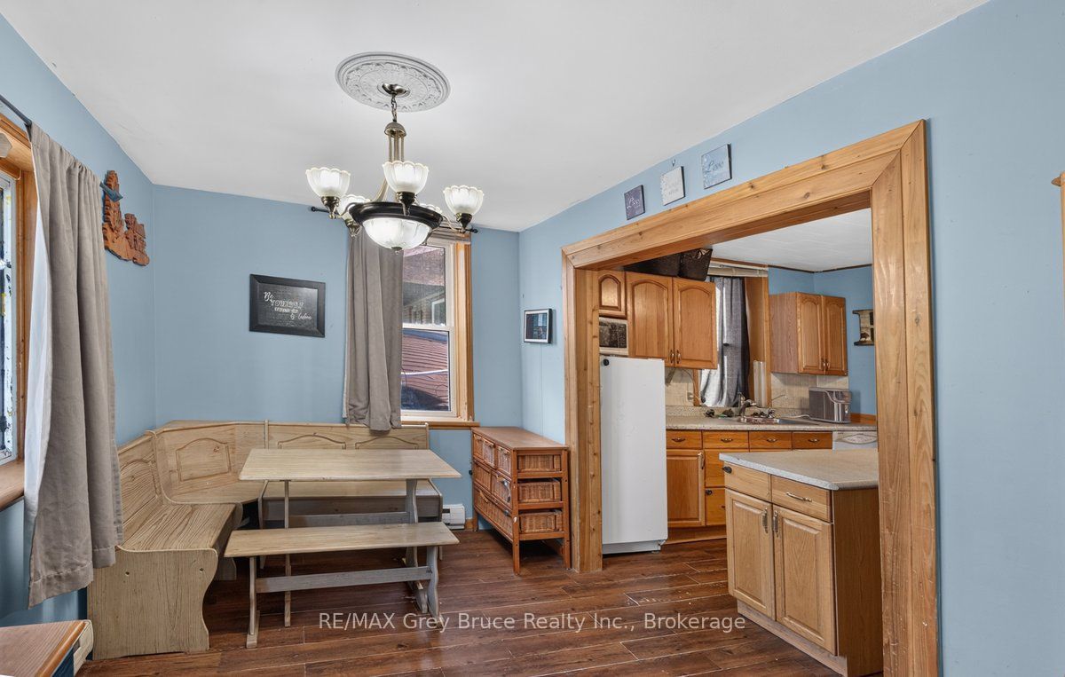 14 N Main Street Property Photo 3