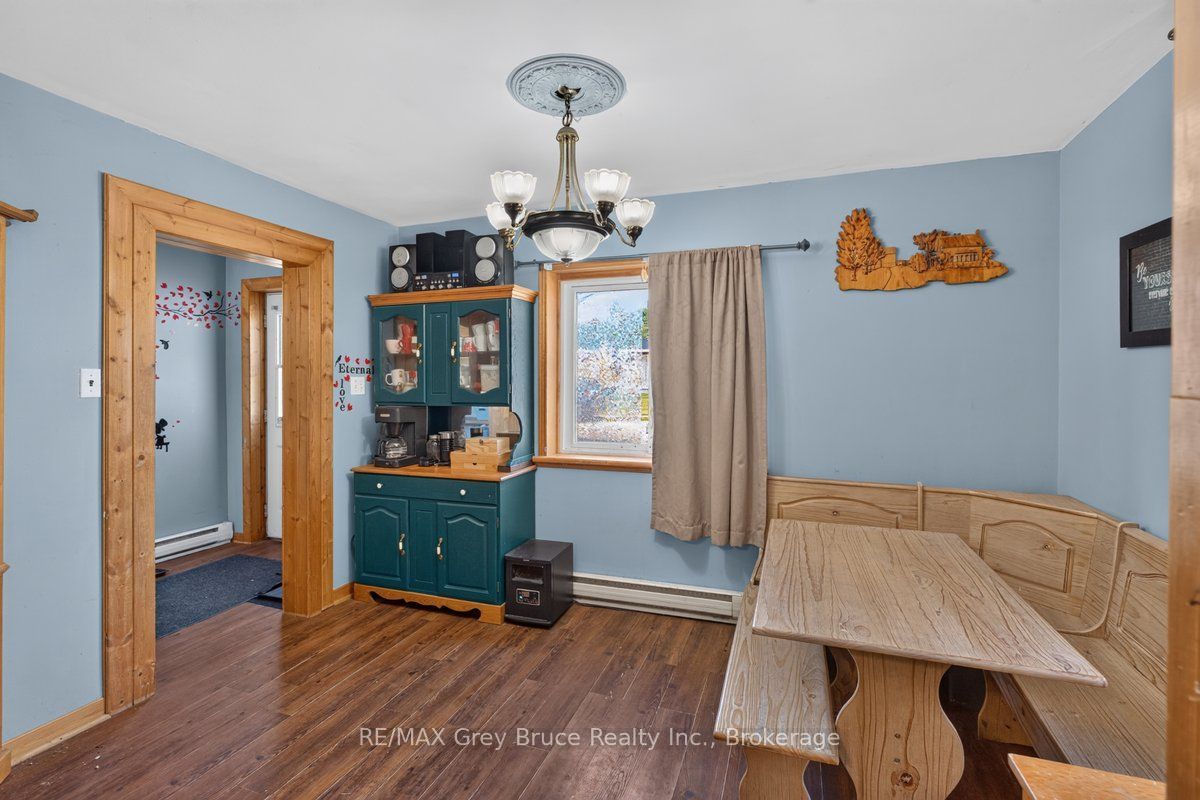 14 N Main Street Property Photo 4