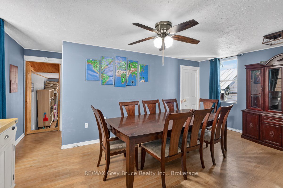 14 N Main Street Property Photo 8