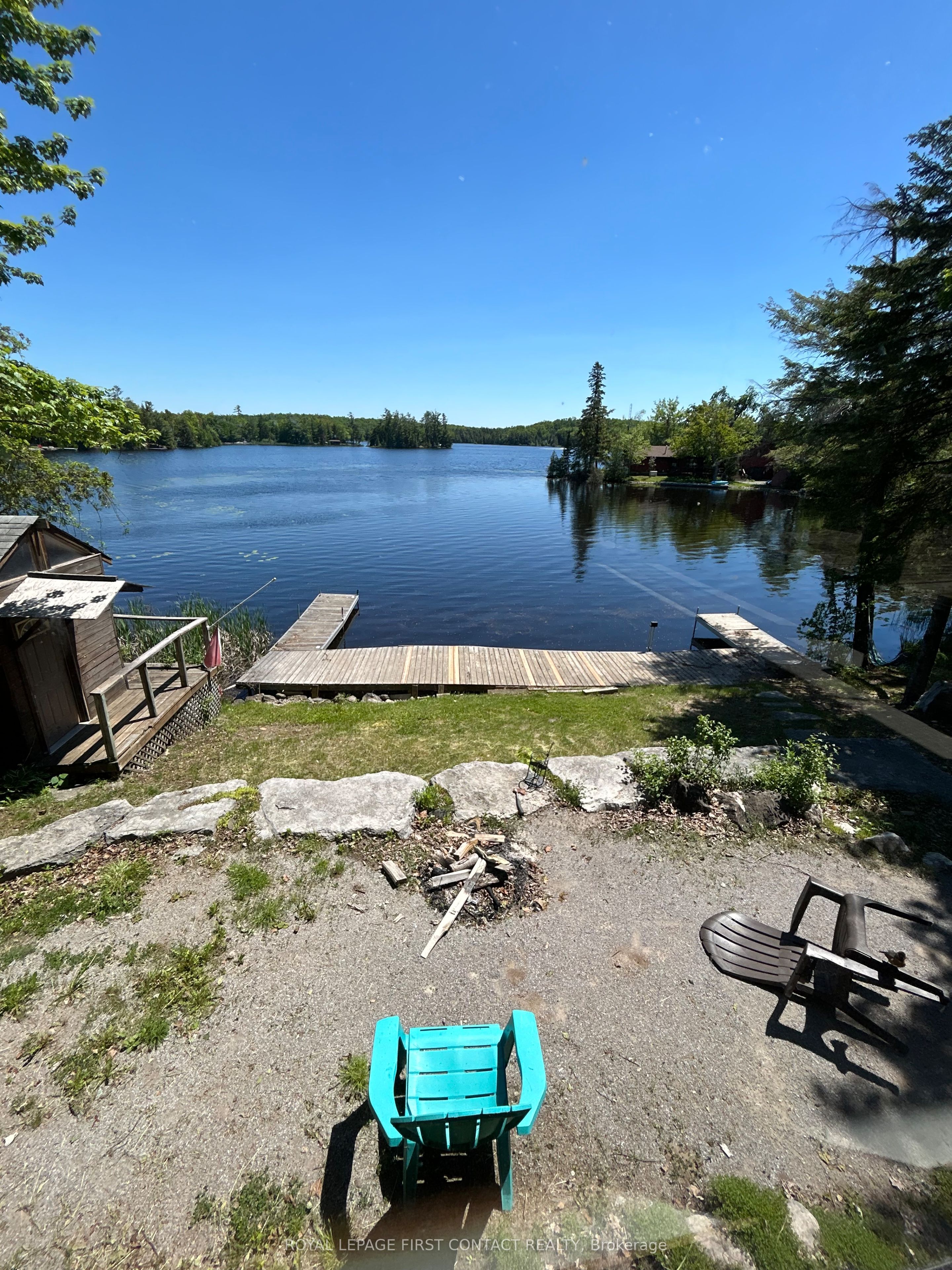 103 Peninsula Drive Property Photo 4