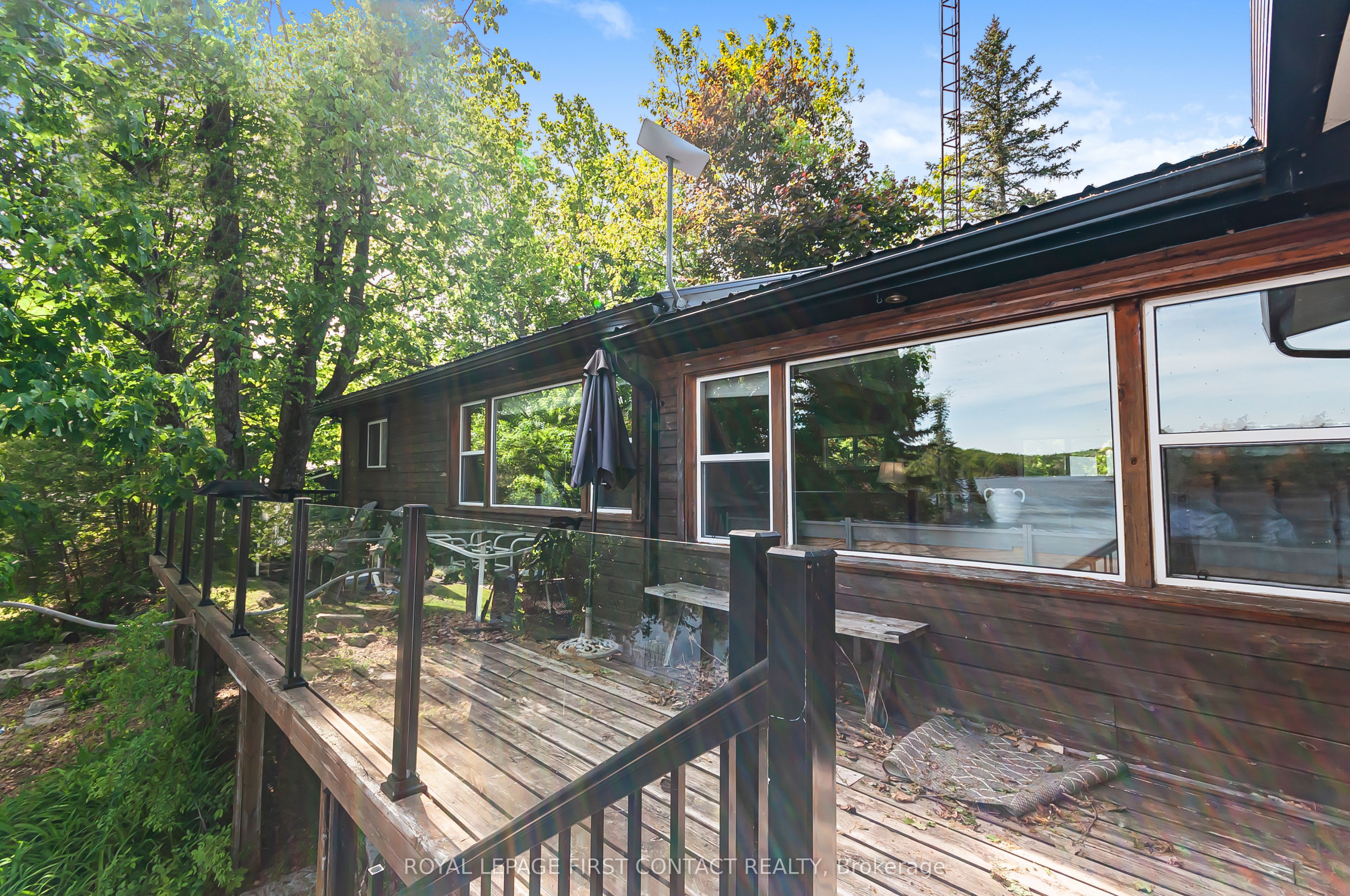 103 Peninsula Drive Property Photo 7