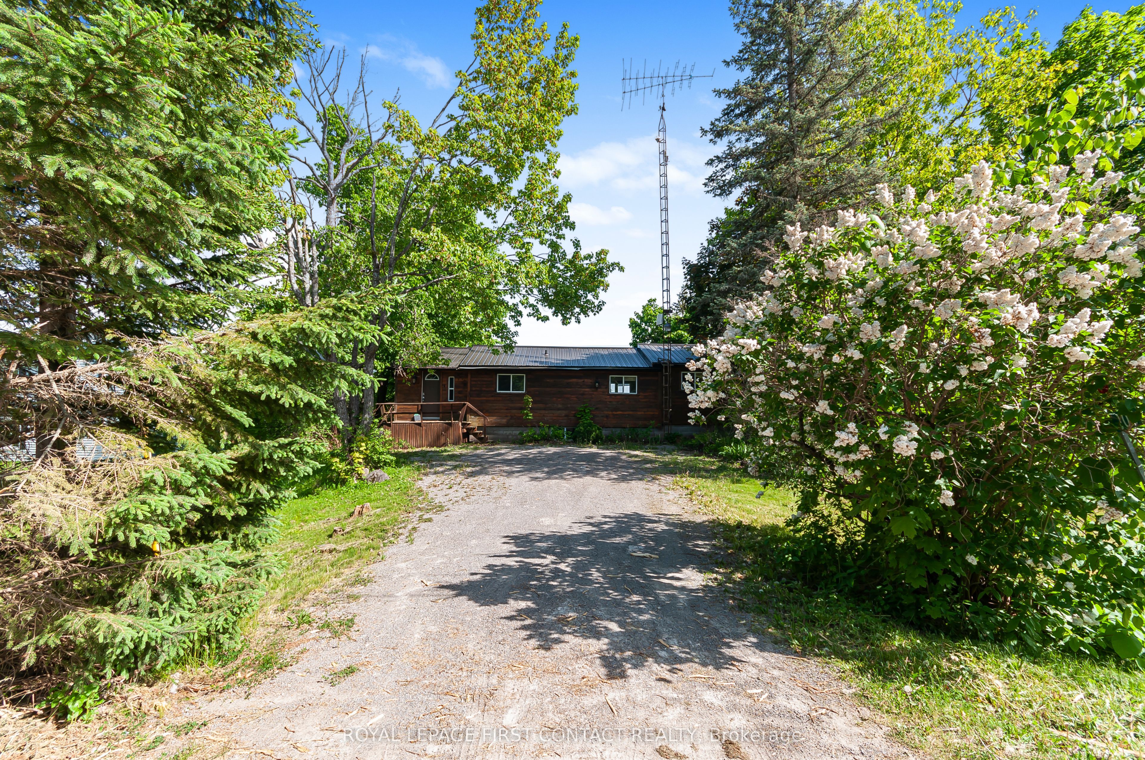 103 Peninsula Drive Property Photo 10