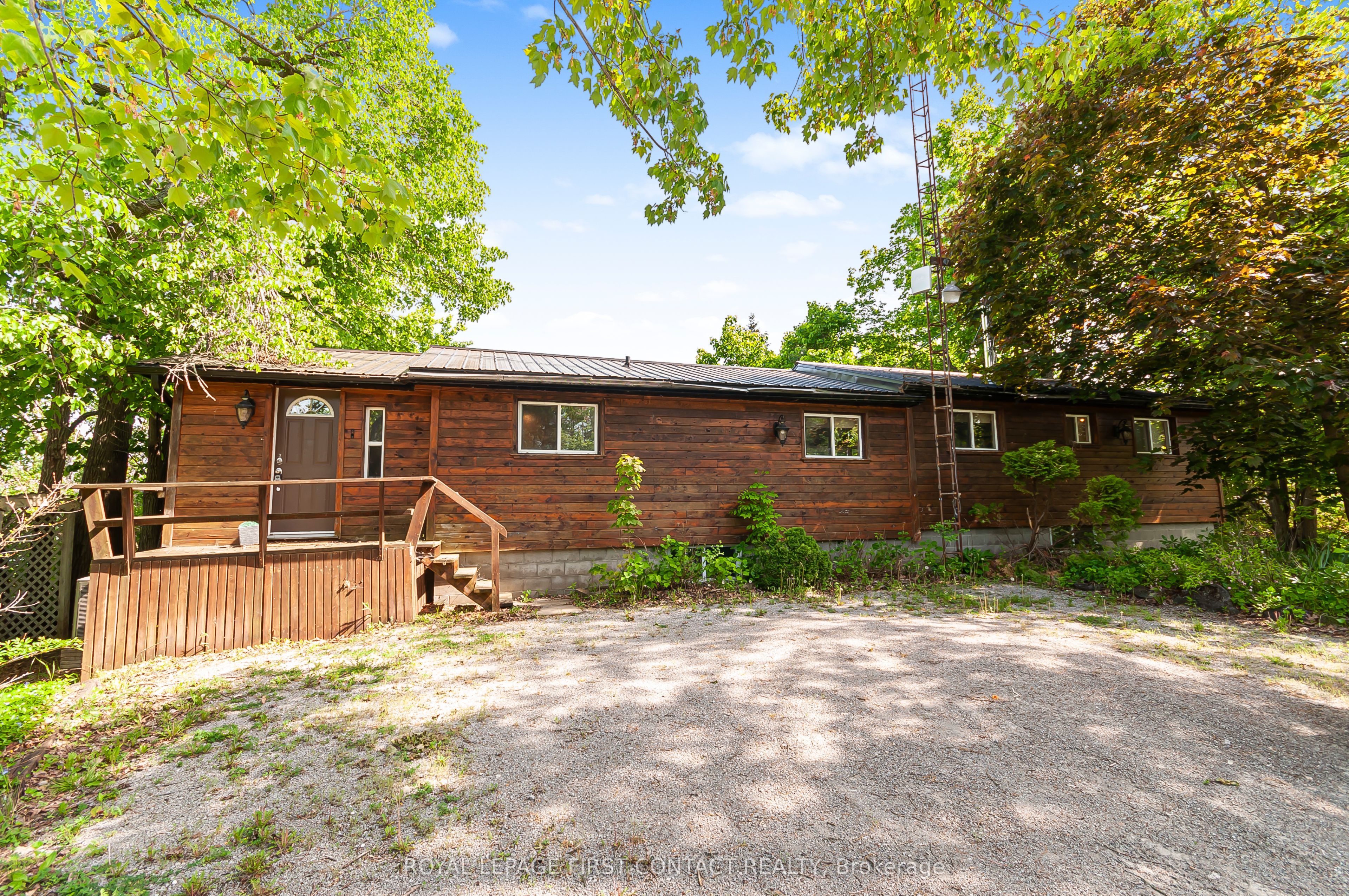 103 Peninsula Drive Property Photo 11