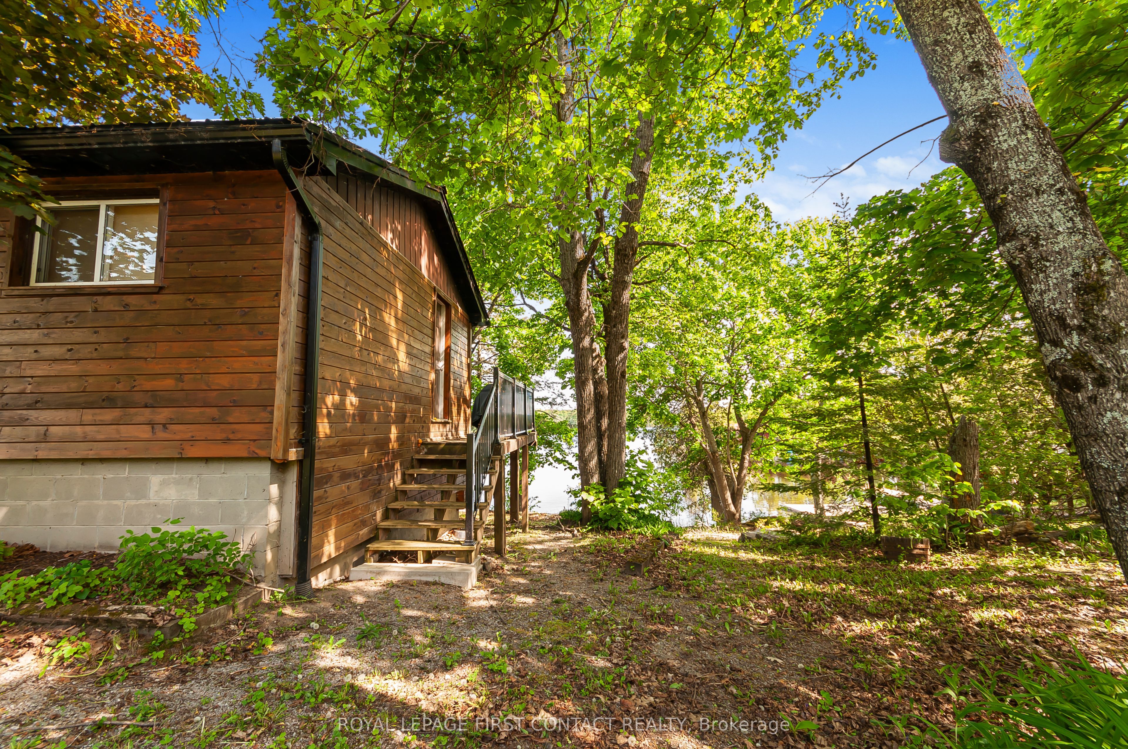 103 Peninsula Drive Property Photo 12