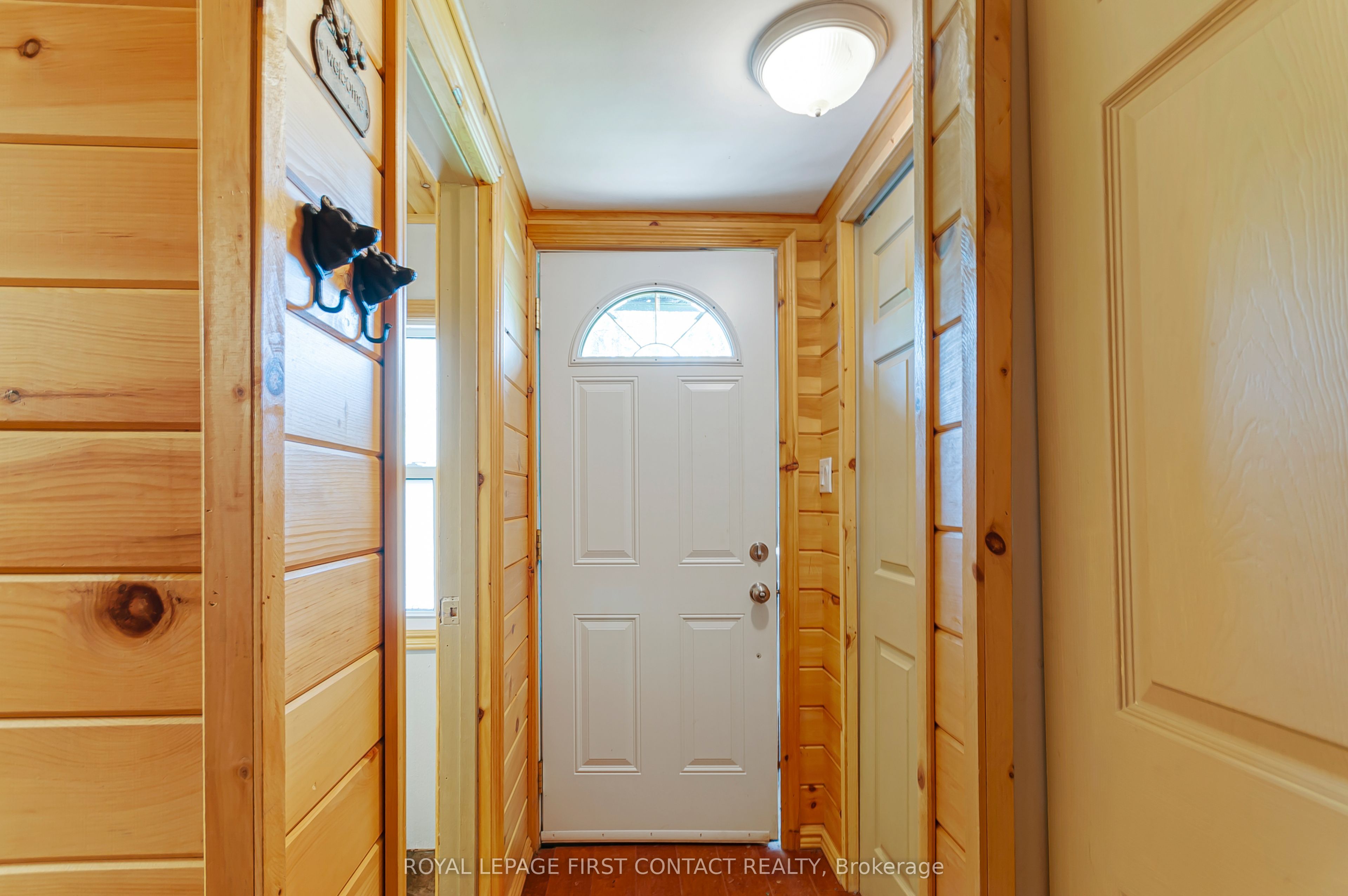103 Peninsula Drive Property Photo 14