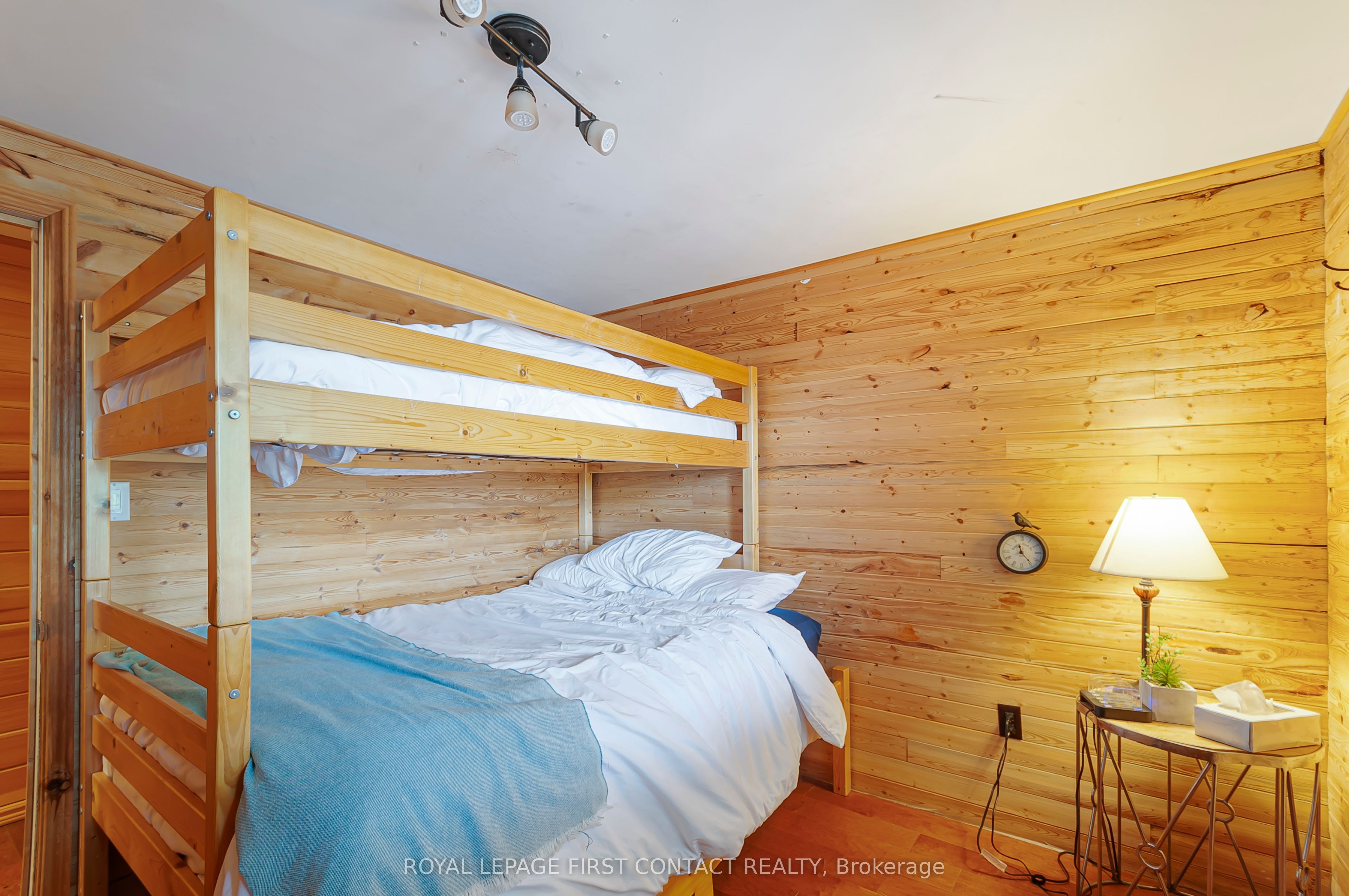 103 Peninsula Drive Property Photo 16