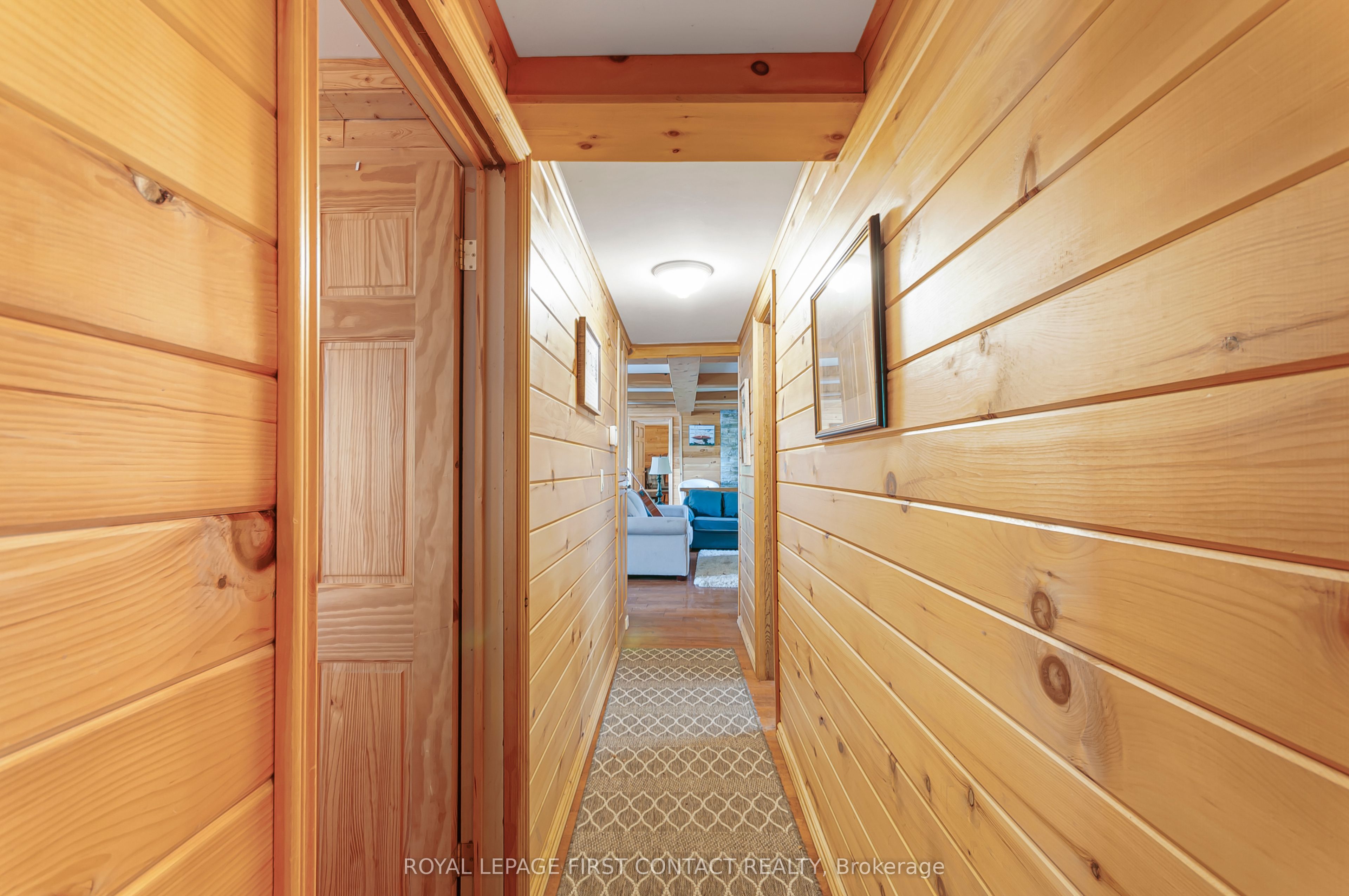 103 Peninsula Drive Property Photo 17