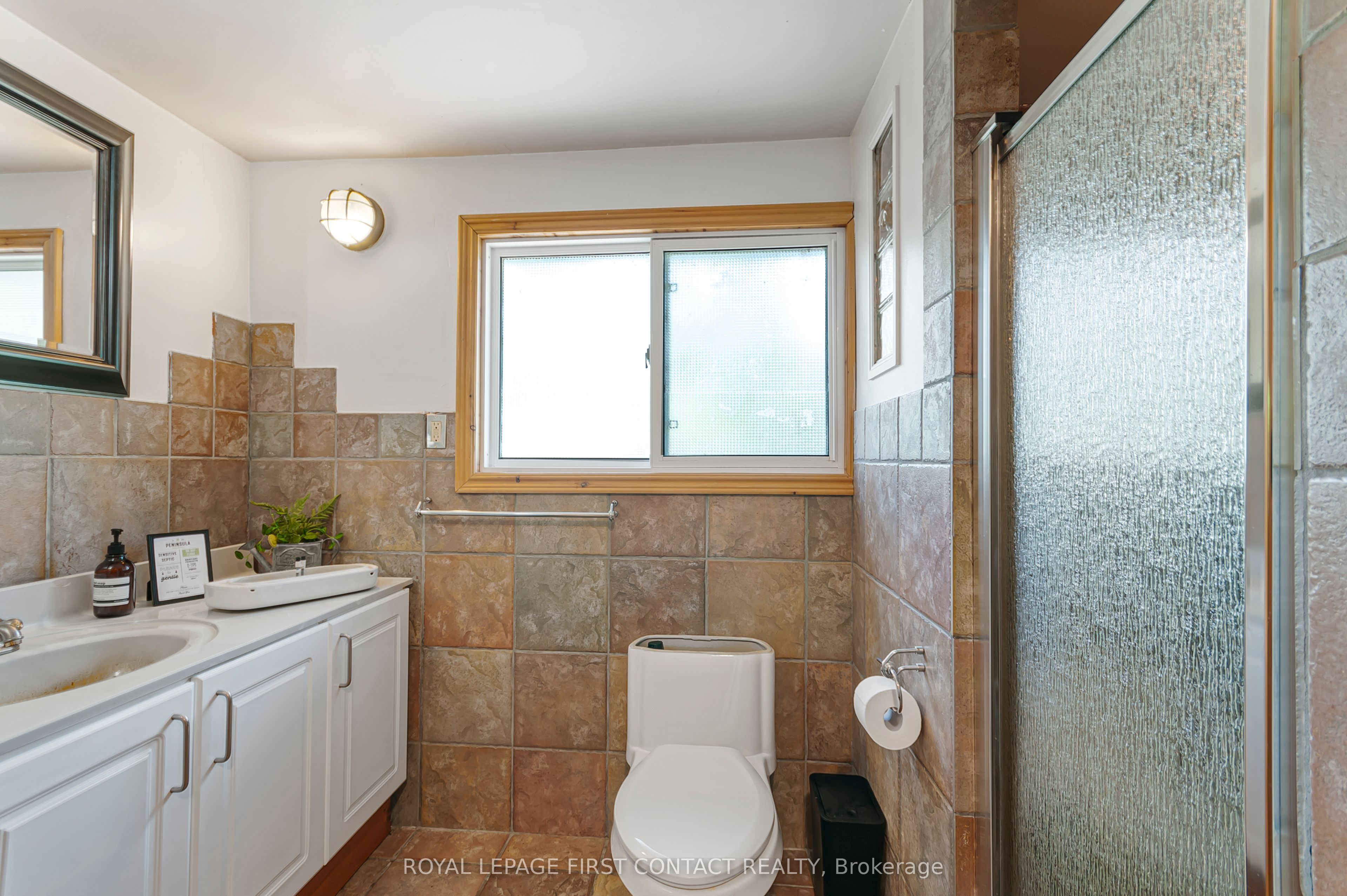 103 Peninsula Drive Property Photo 18