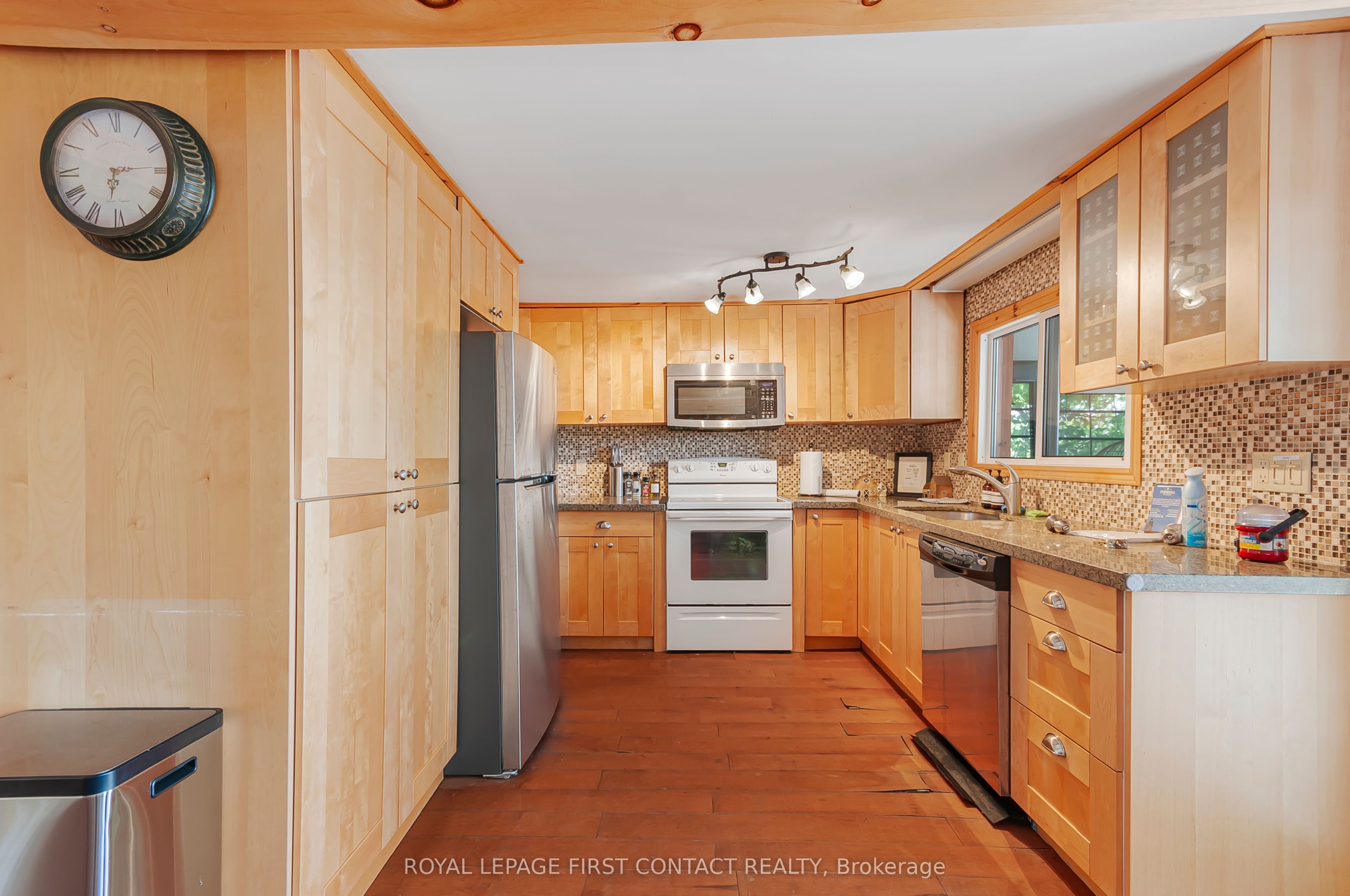 103 Peninsula Drive Property Photo 21