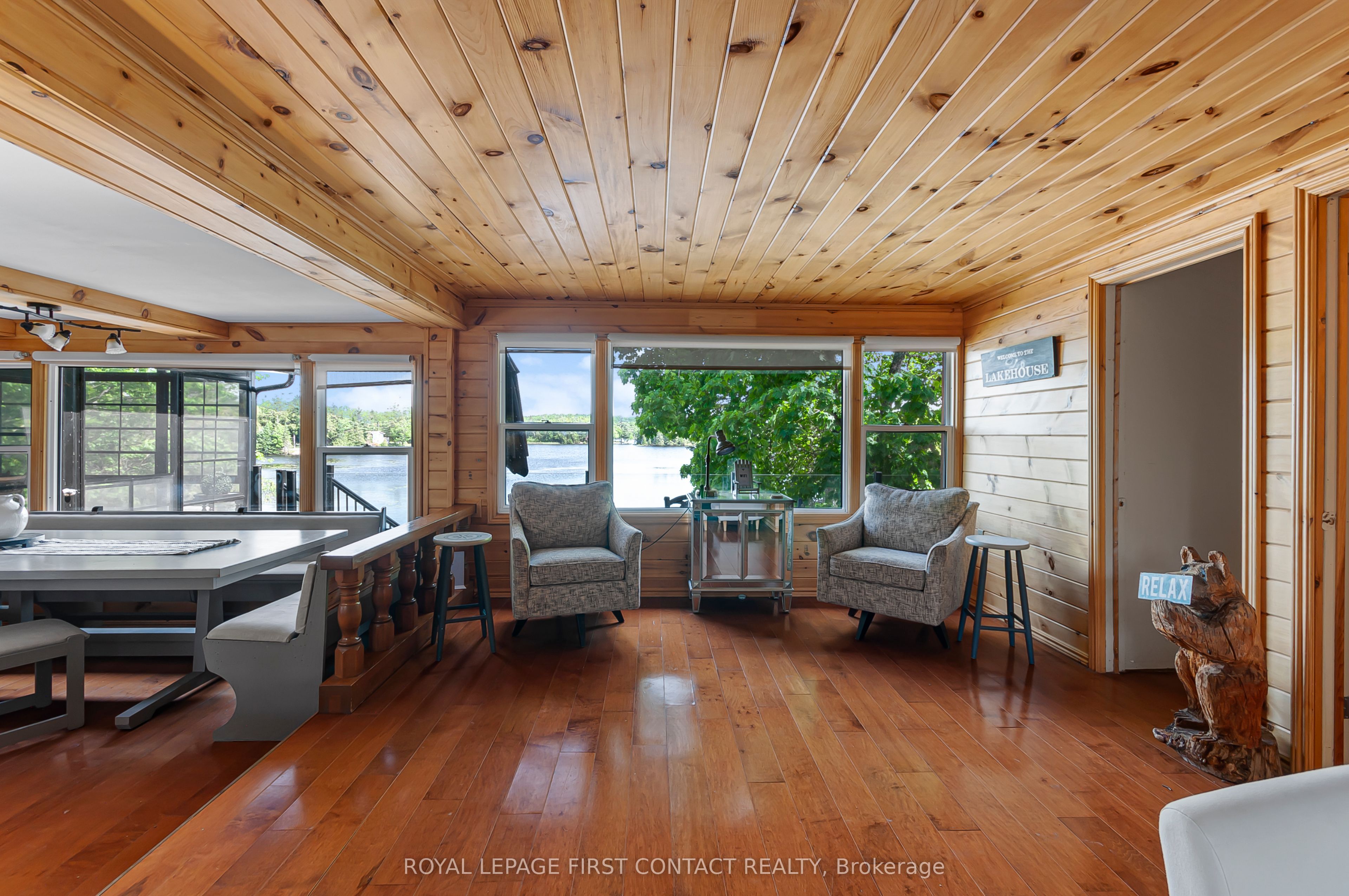 103 Peninsula Drive Property Photo 23