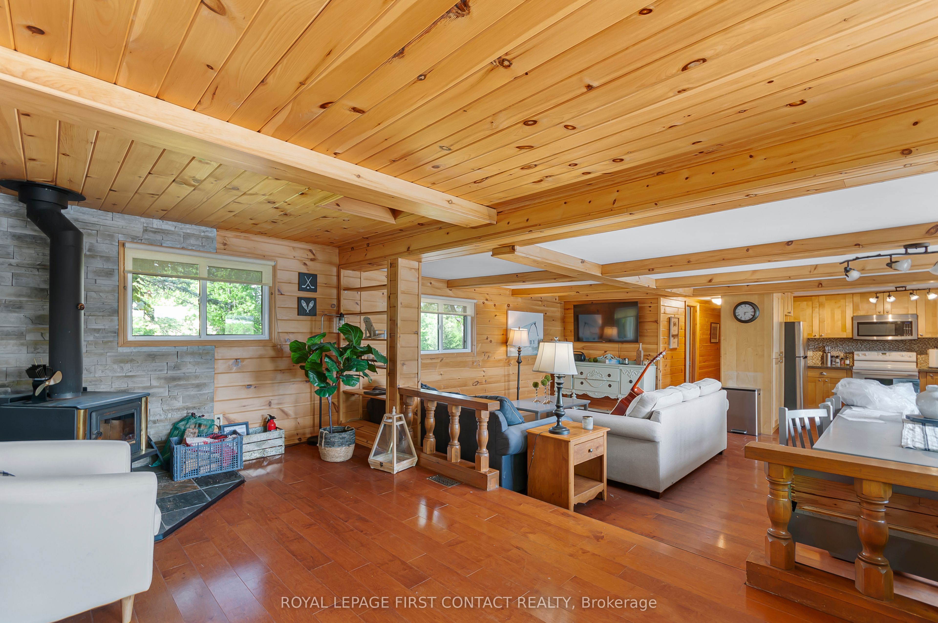 103 Peninsula Drive Property Photo 25