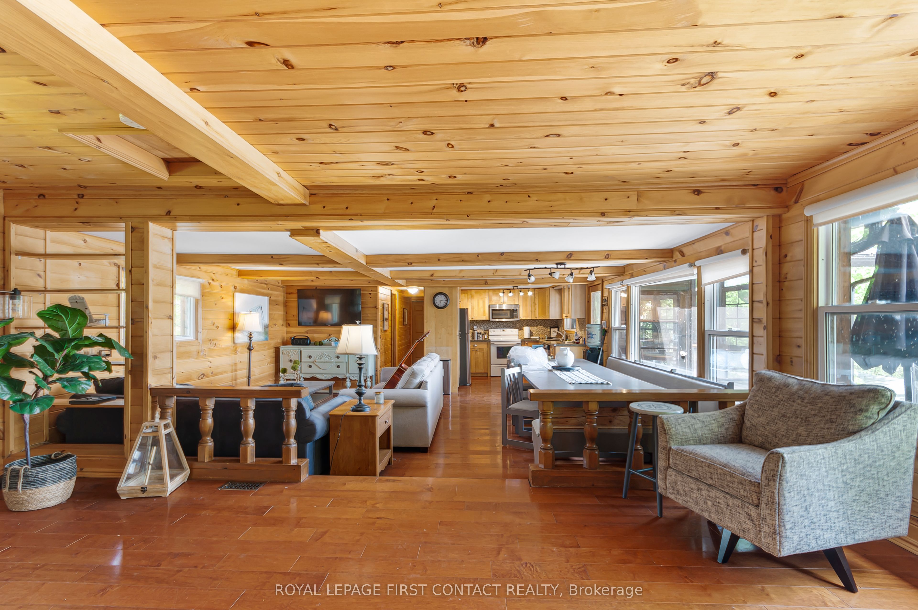 103 Peninsula Drive Property Photo 26