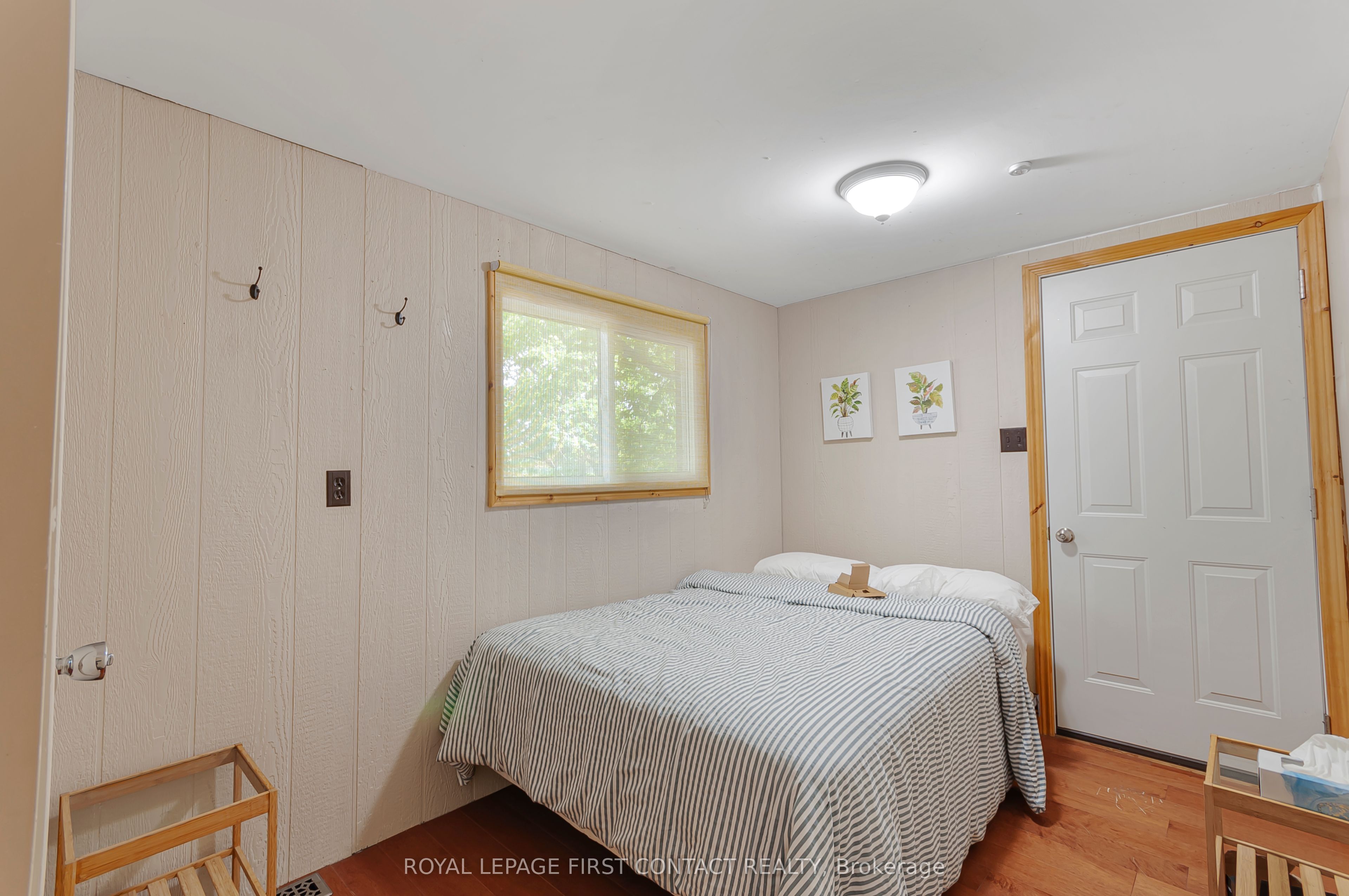 103 Peninsula Drive Property Photo 27