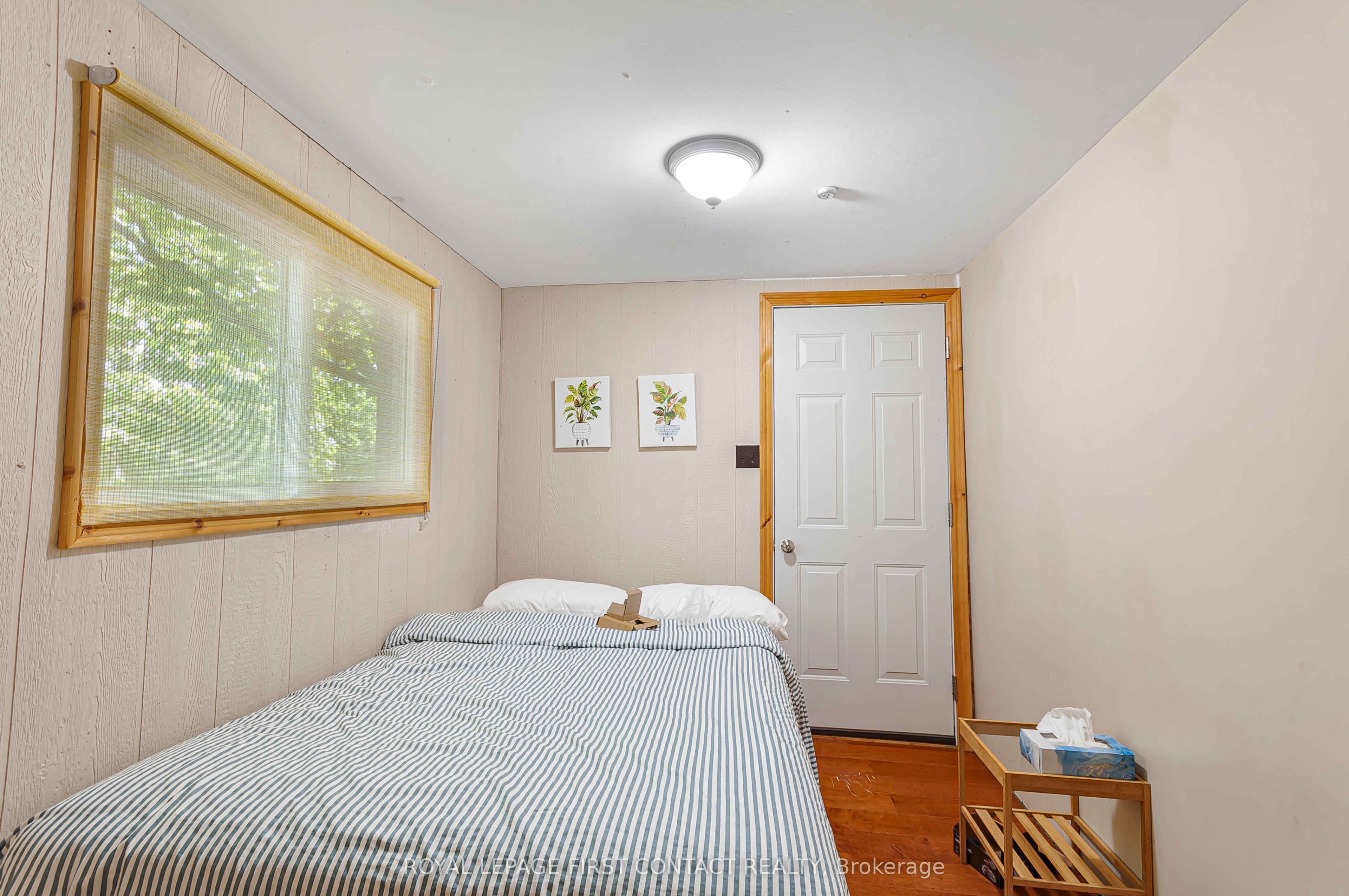 103 Peninsula Drive Property Photo 28
