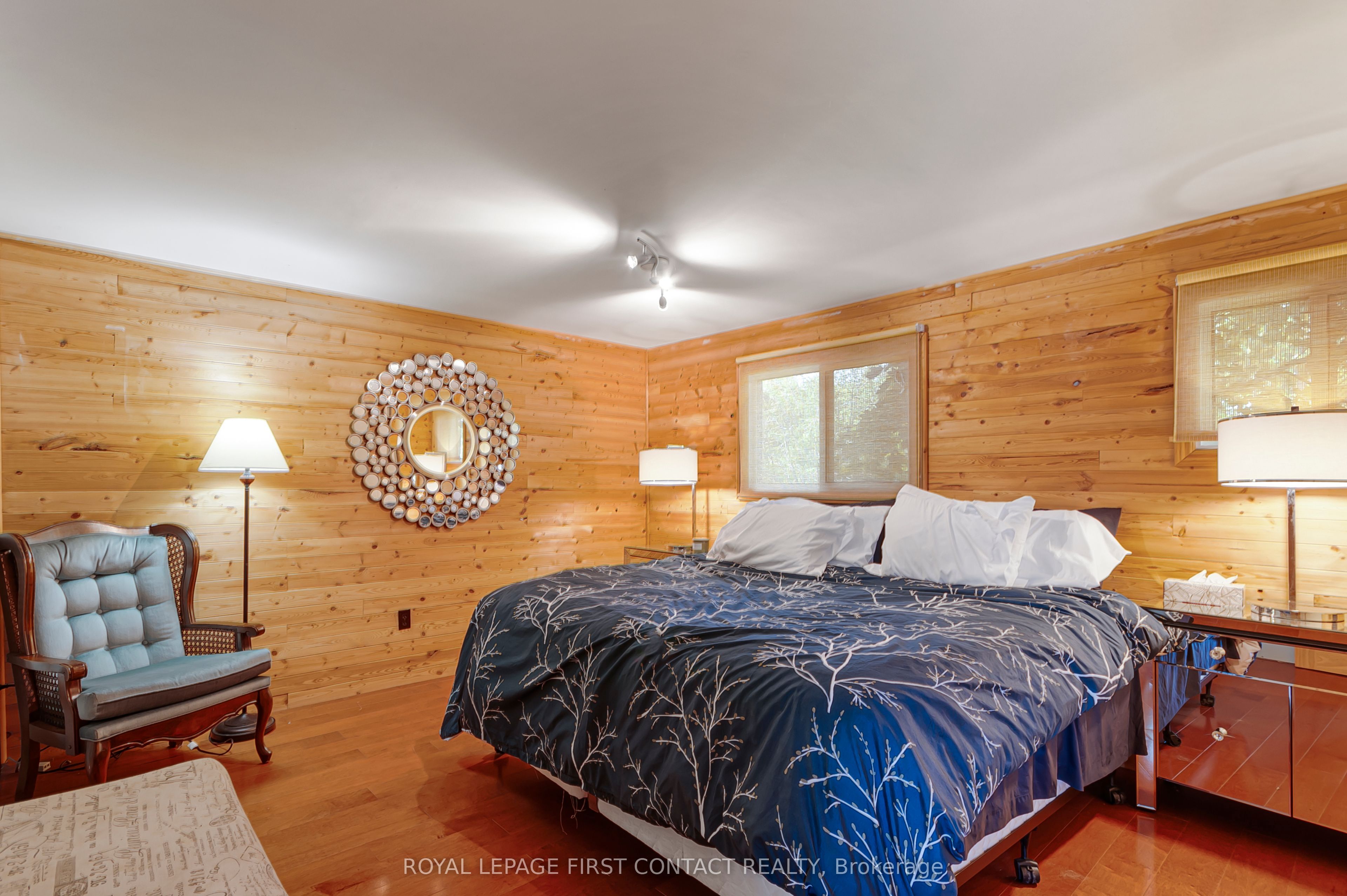 103 Peninsula Drive Property Photo 29