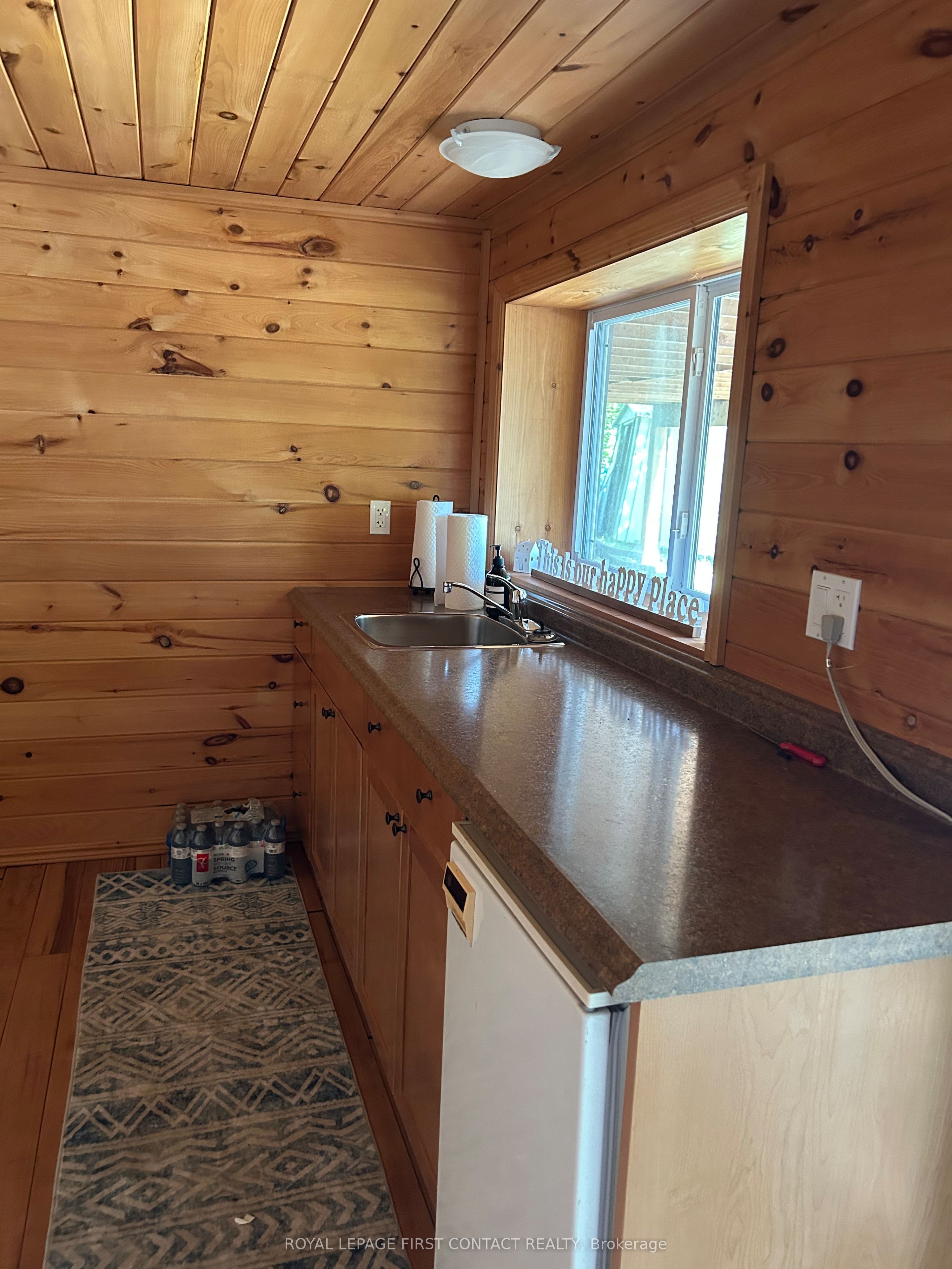 103 Peninsula Drive Property Photo 31