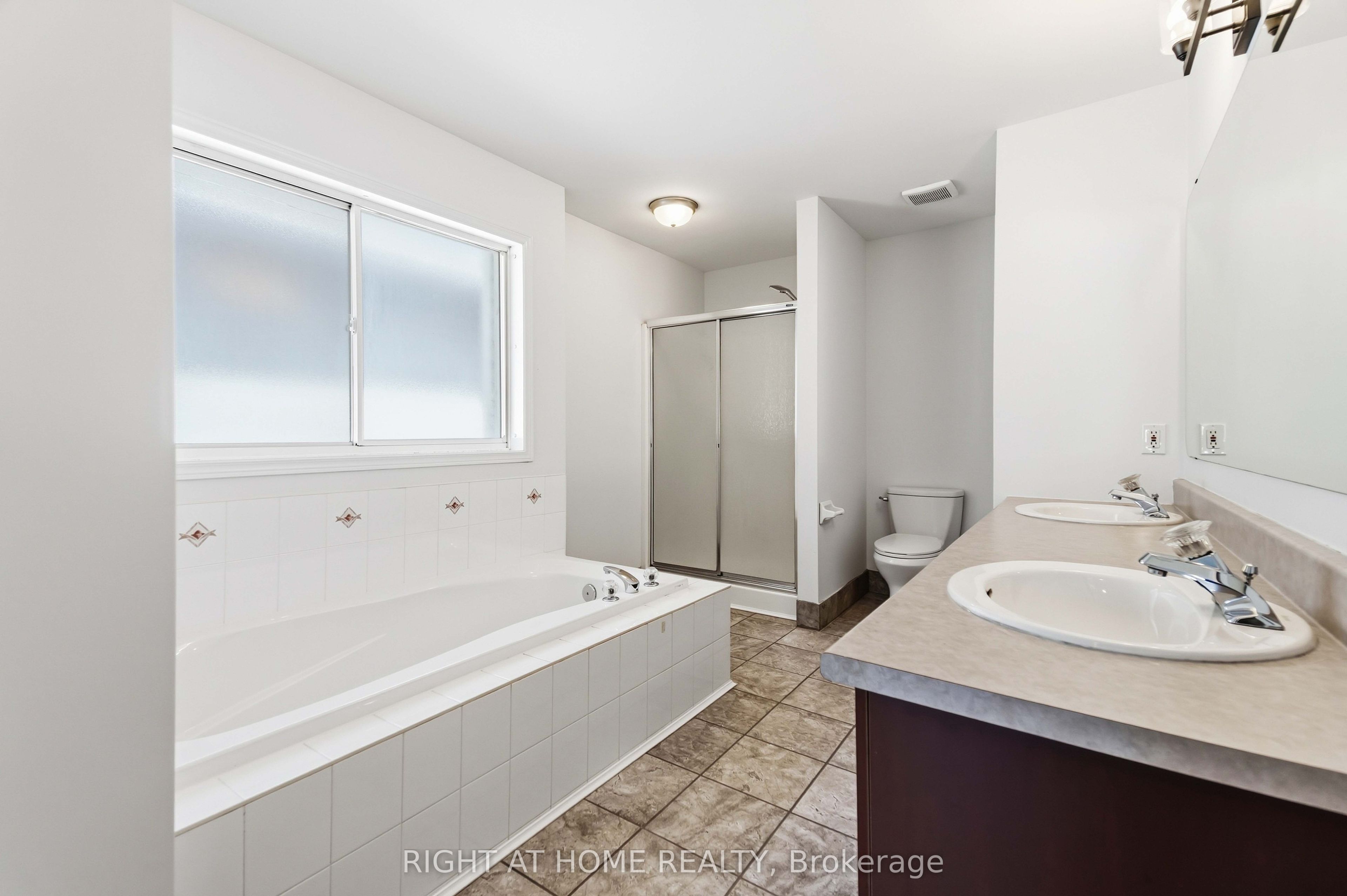 323 Berrigan Drive Property Photo 9