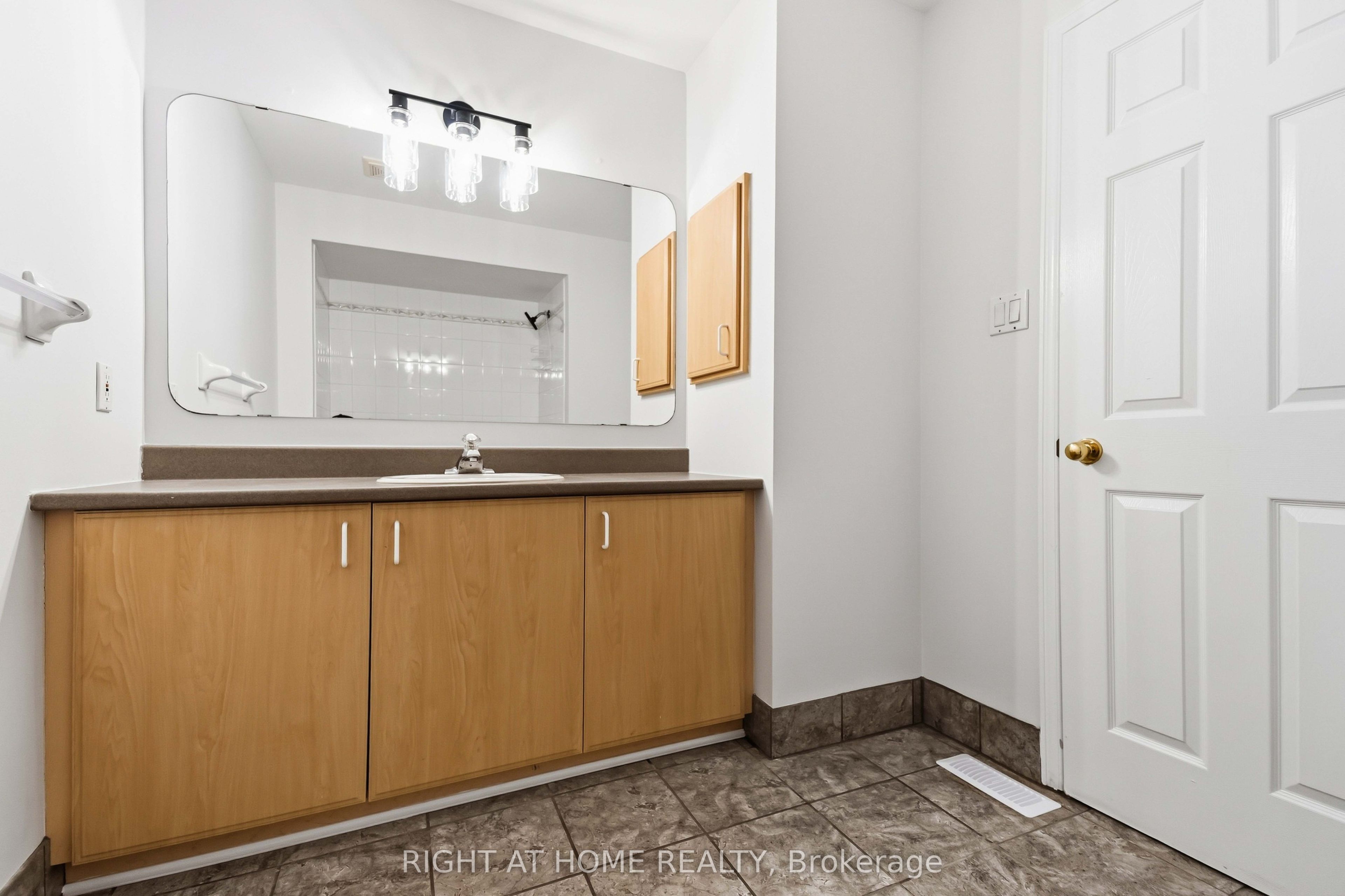 323 Berrigan Drive Property Photo 12