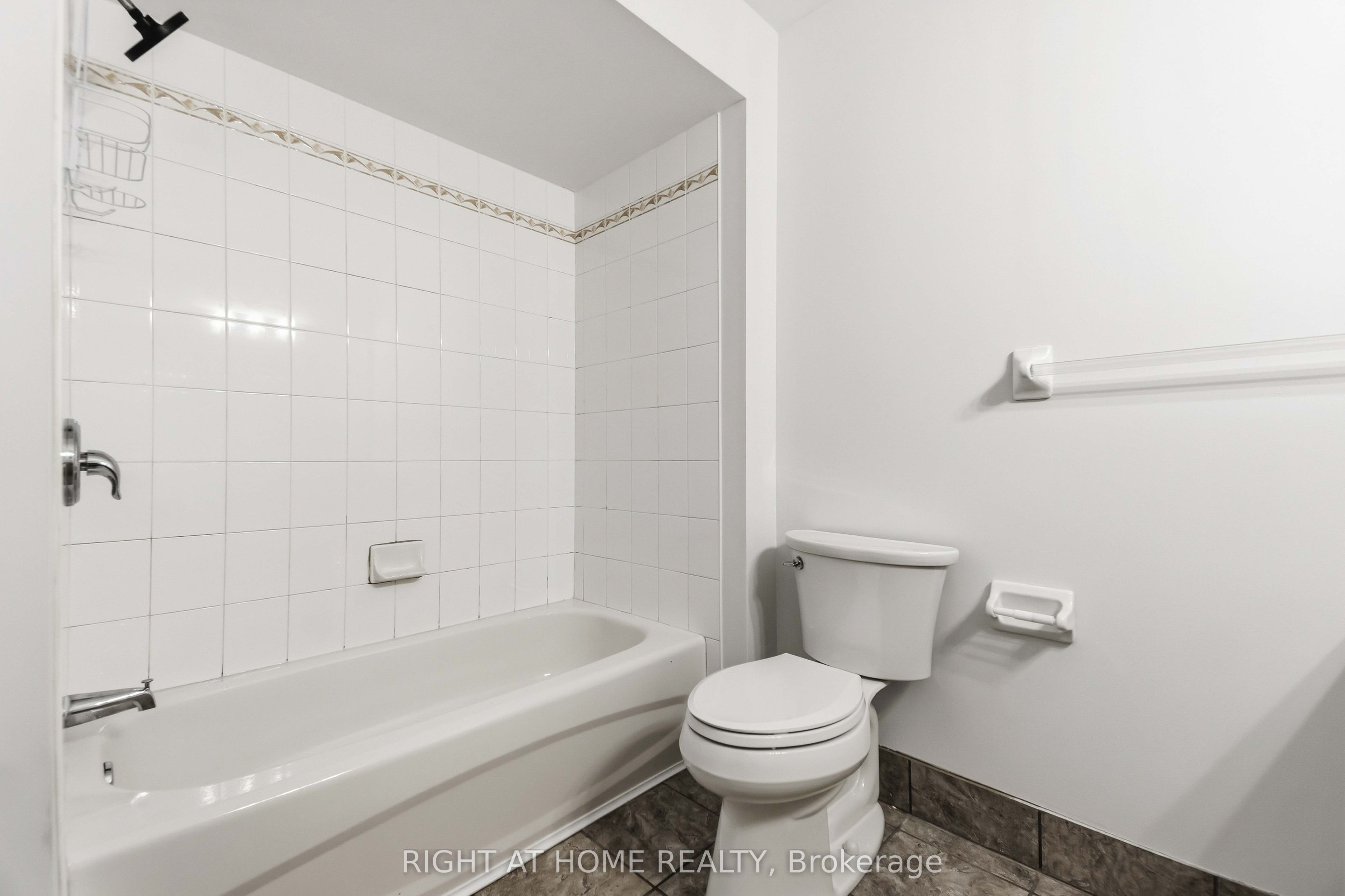 323 Berrigan Drive Property Photo 13
