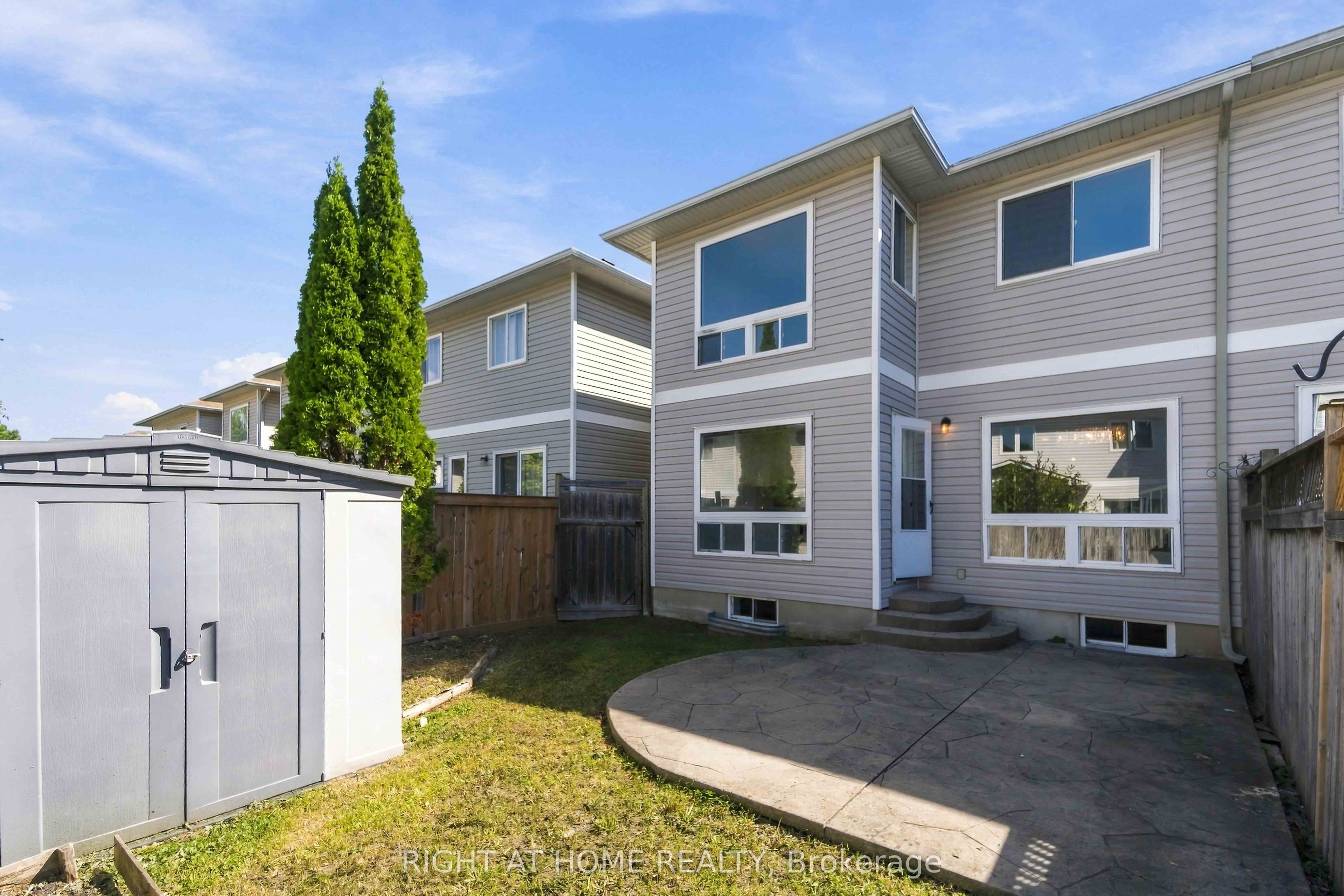 323 Berrigan Drive Property Photo 16