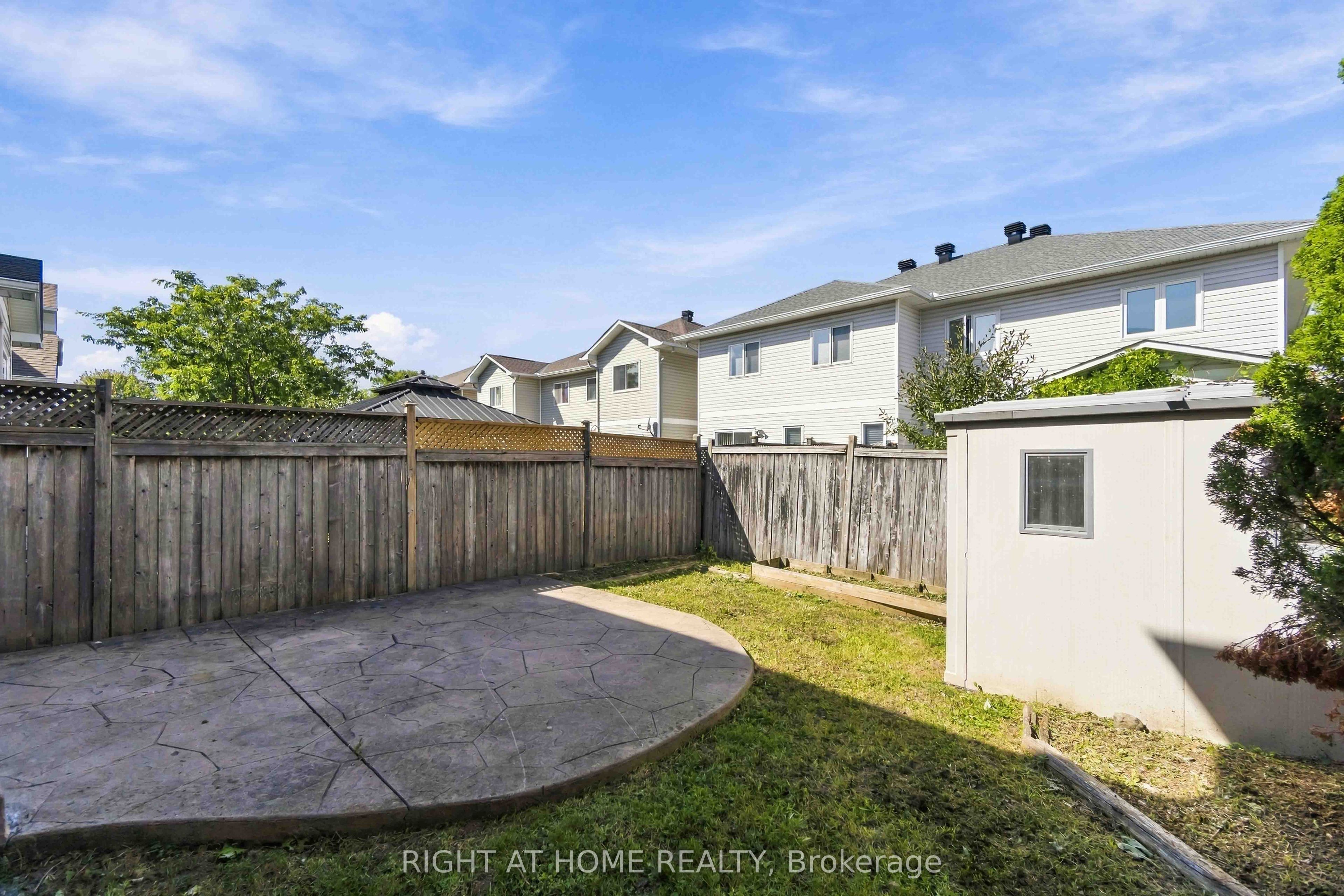323 Berrigan Drive Property Photo 17