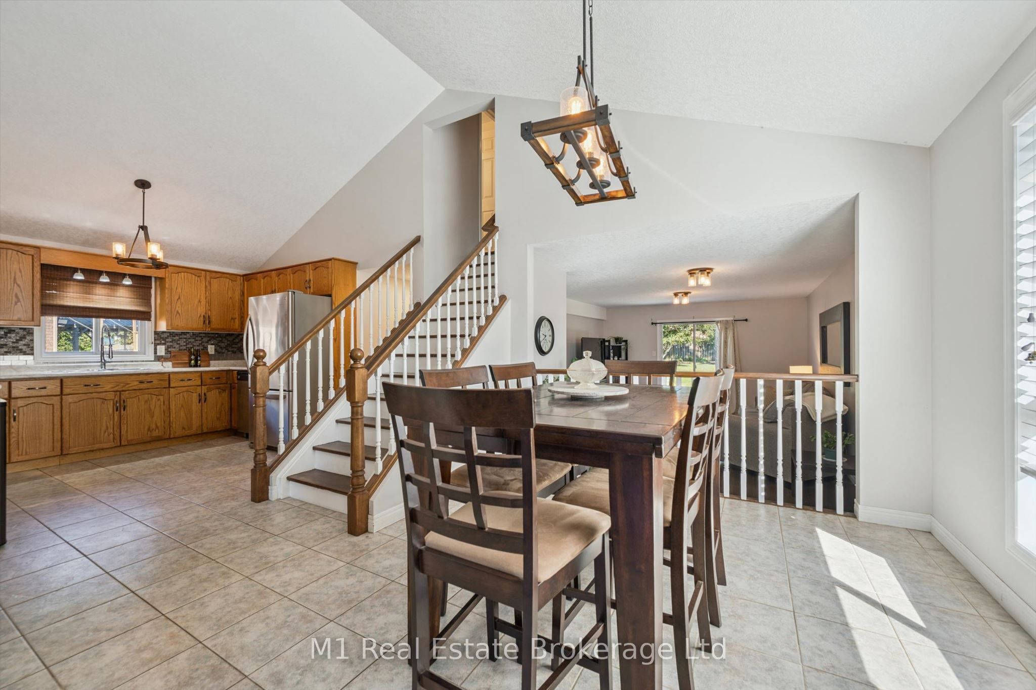 106 Bellamy Crescent Property Photo 8