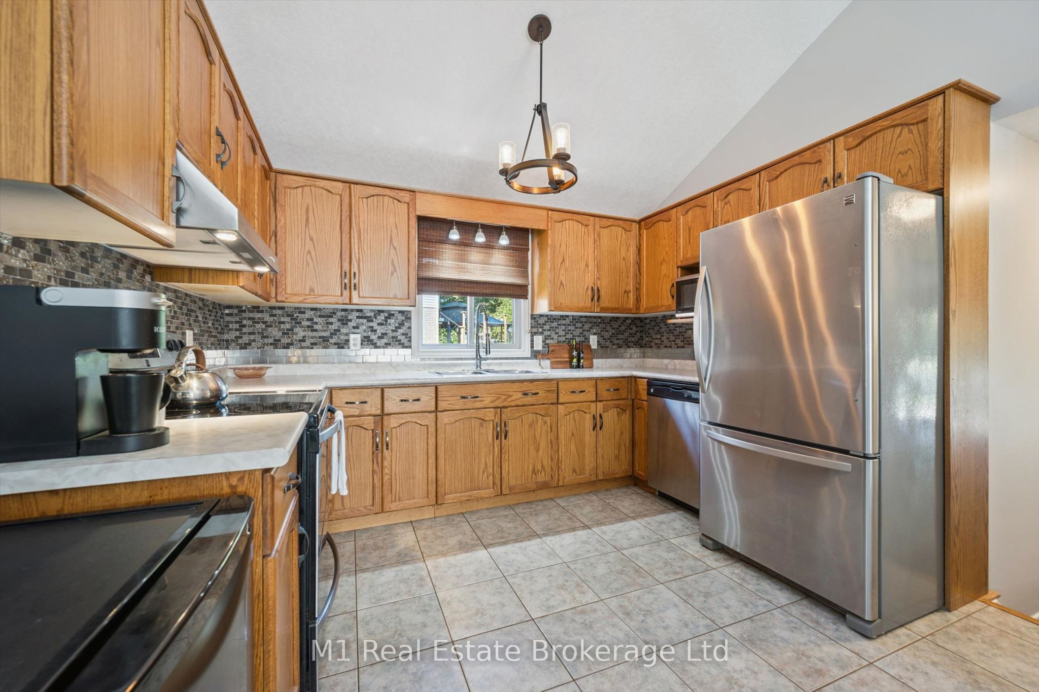 106 Bellamy Crescent Property Photo 9