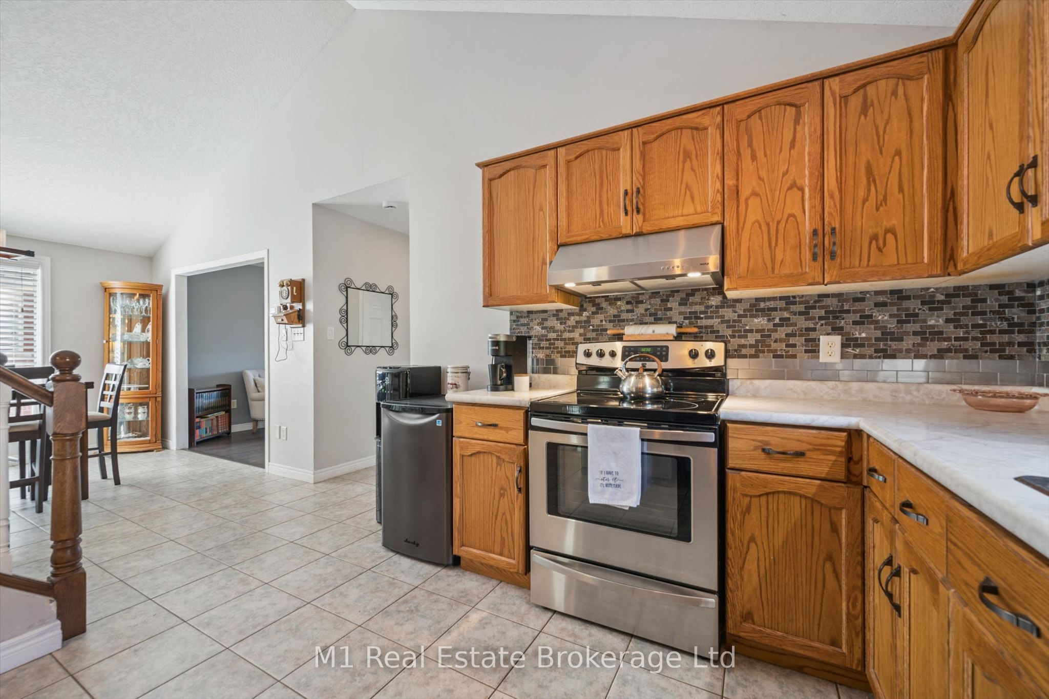 106 Bellamy Crescent Property Photo 10