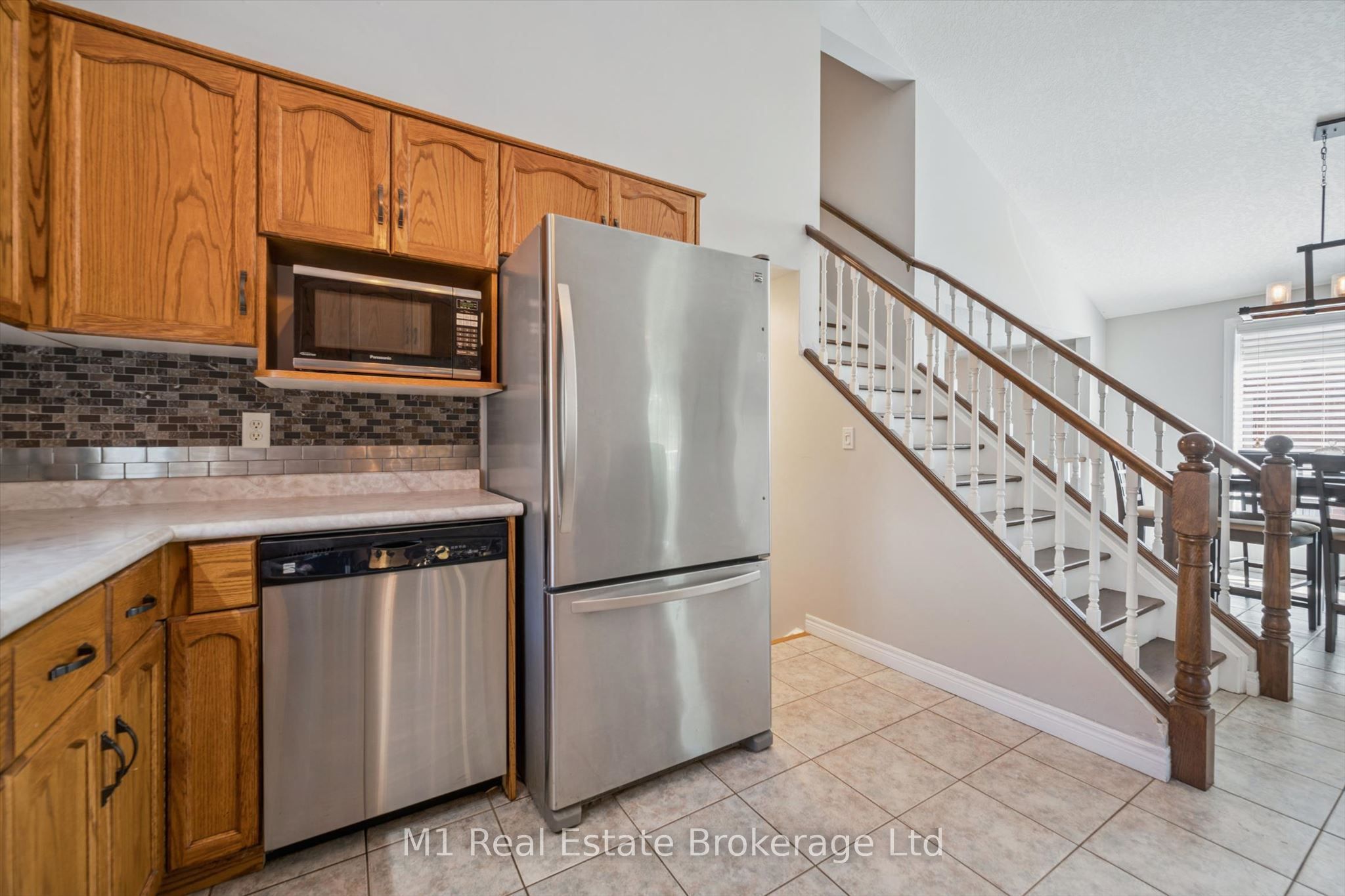106 Bellamy Crescent Property Photo 11