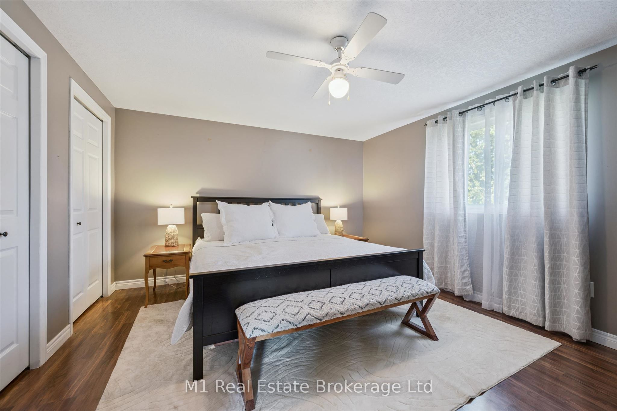106 Bellamy Crescent Property Photo 12