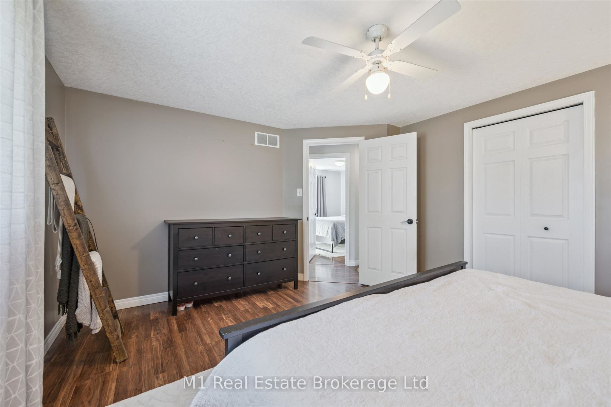 106 Bellamy Crescent Property Photo 13