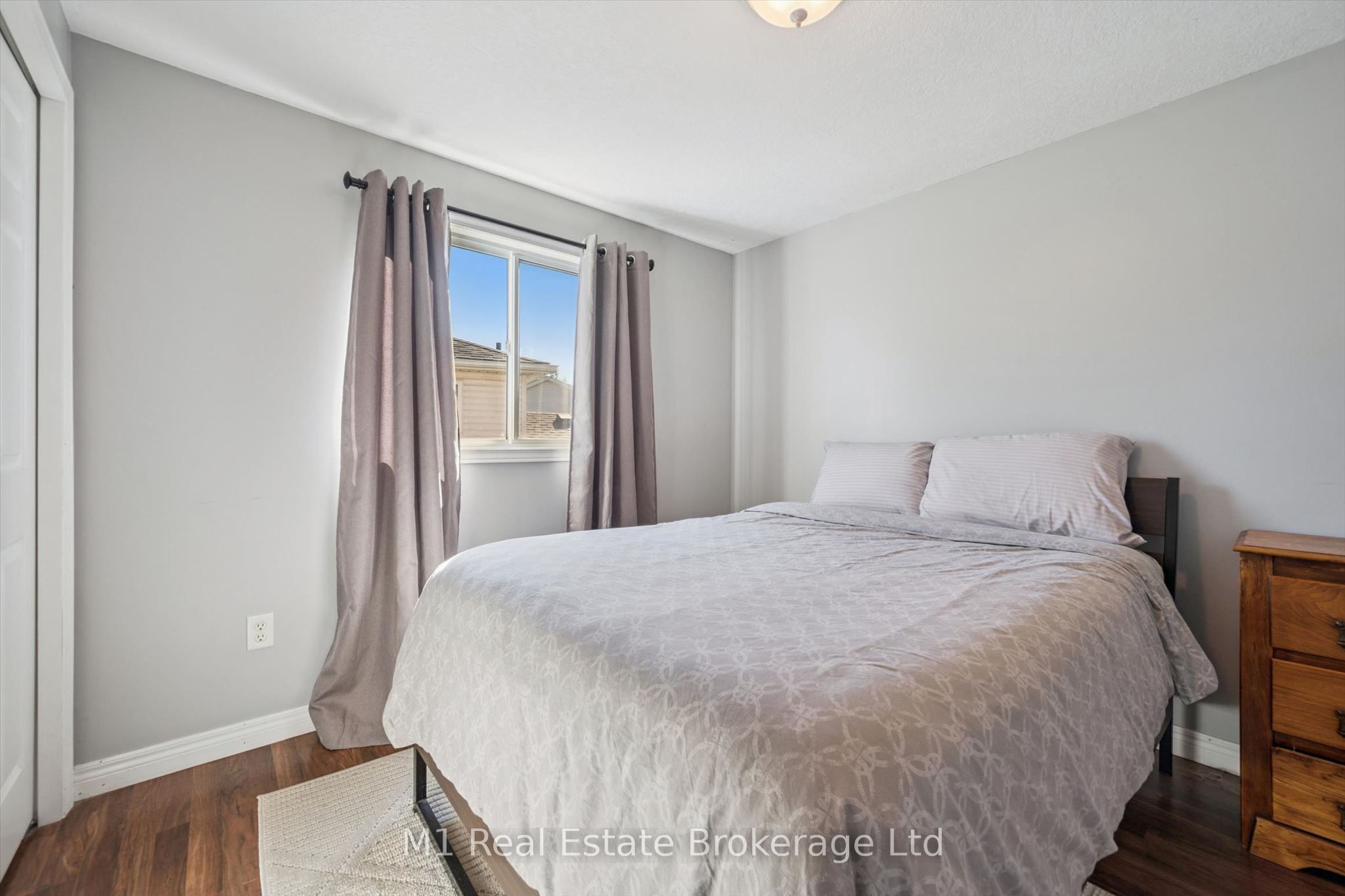 106 Bellamy Crescent Property Photo 14