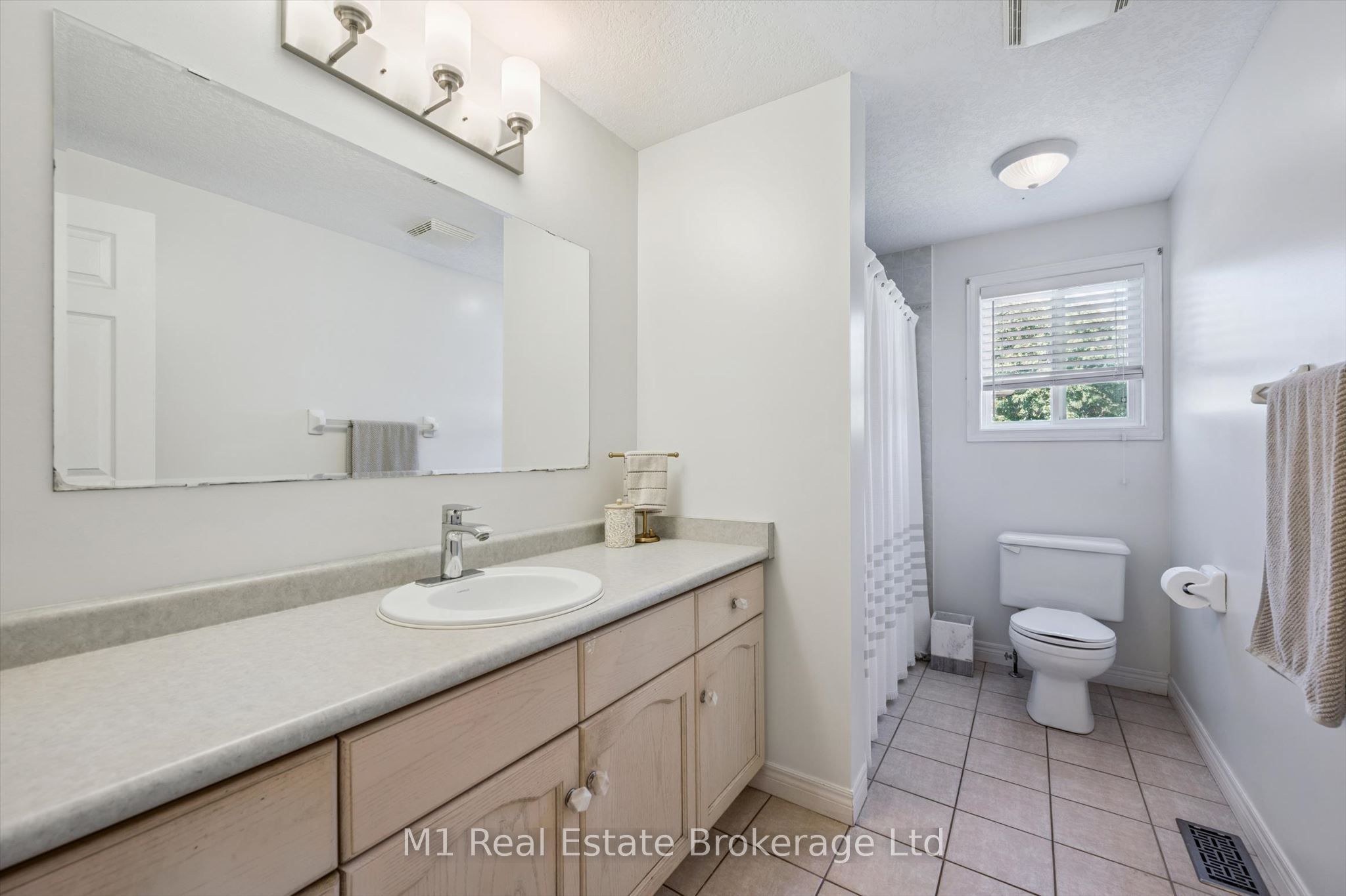 106 Bellamy Crescent Property Photo 16