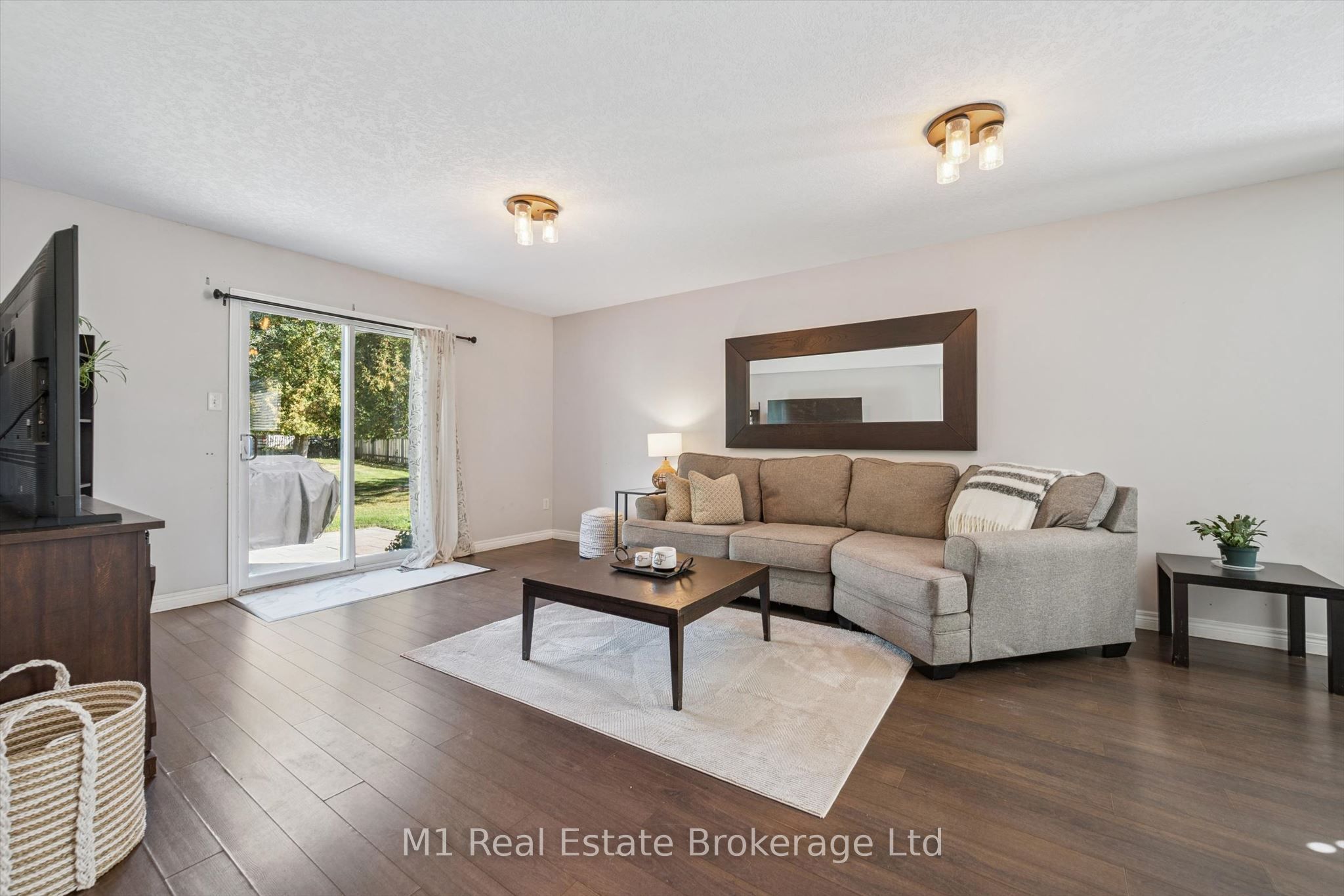 106 Bellamy Crescent Property Photo 18