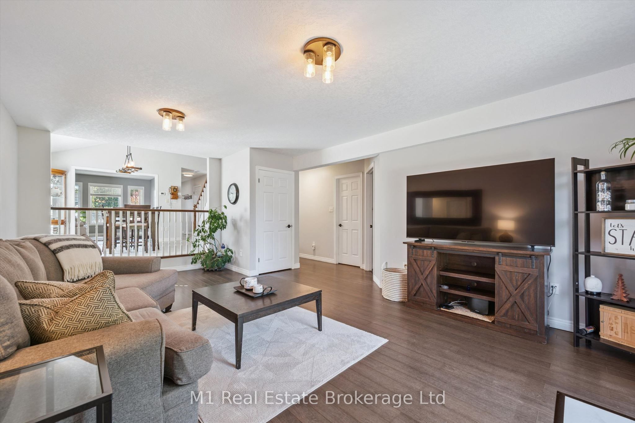 106 Bellamy Crescent Property Photo 19