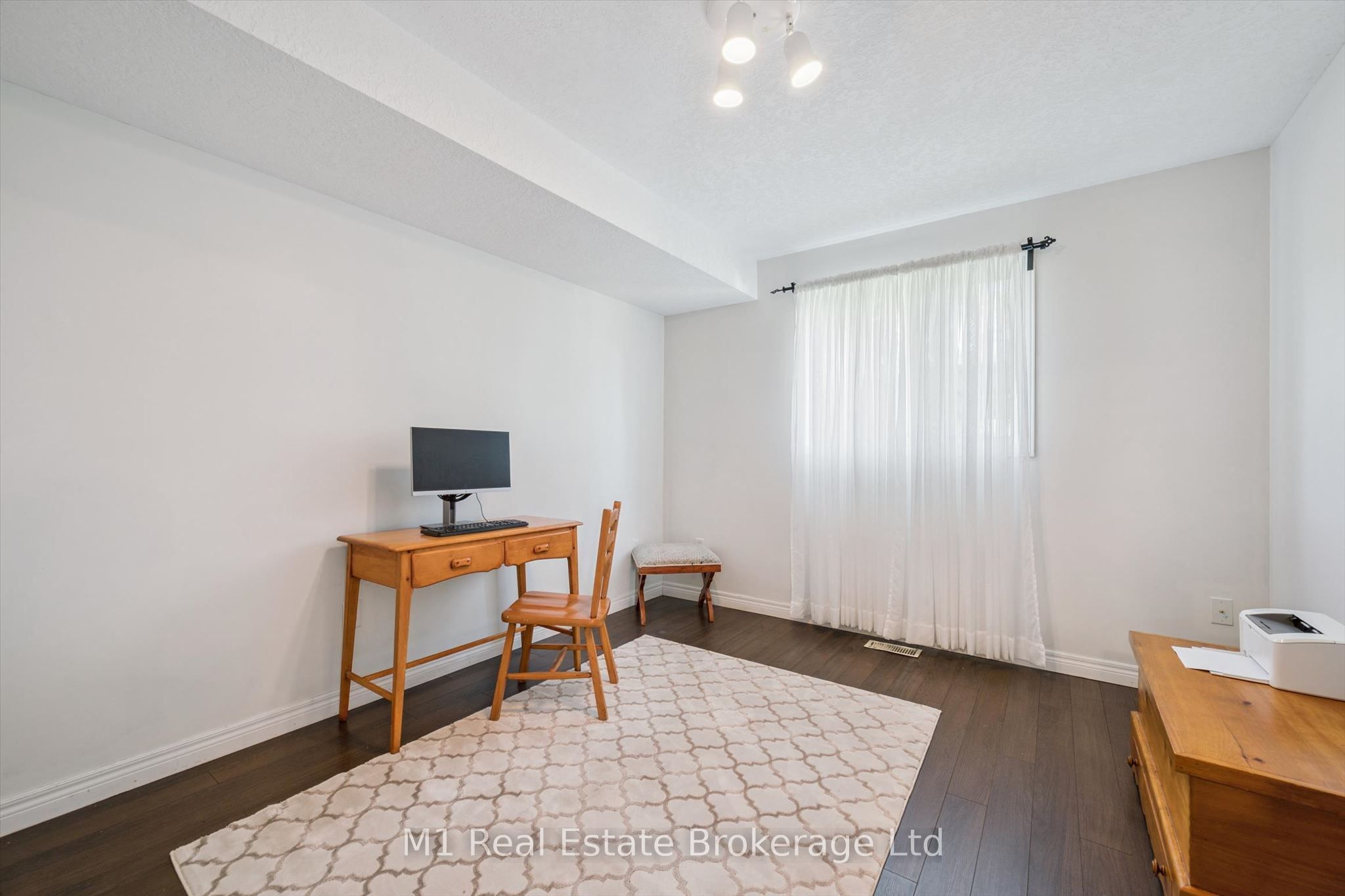 106 Bellamy Crescent Property Photo 20