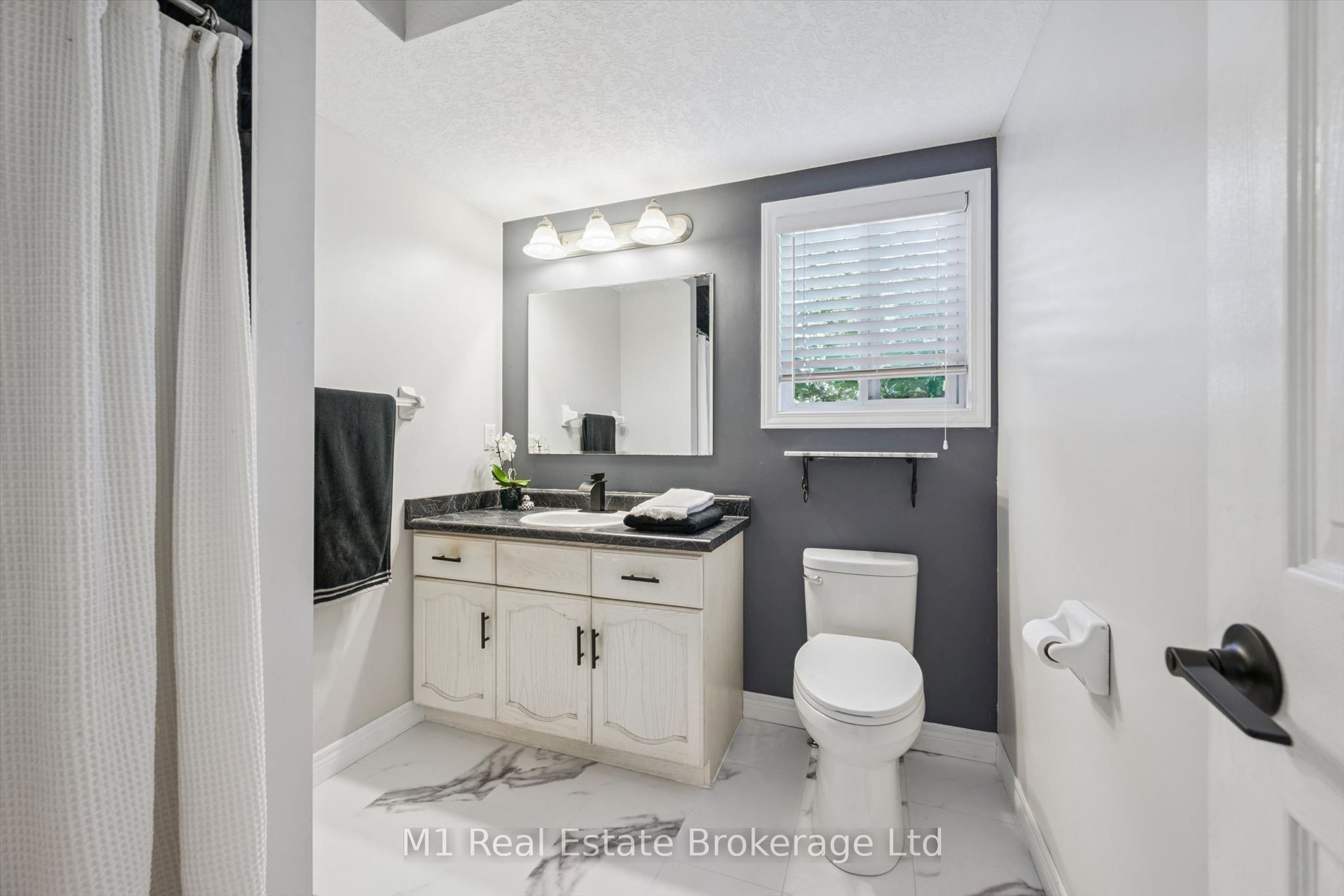 106 Bellamy Crescent Property Photo 21