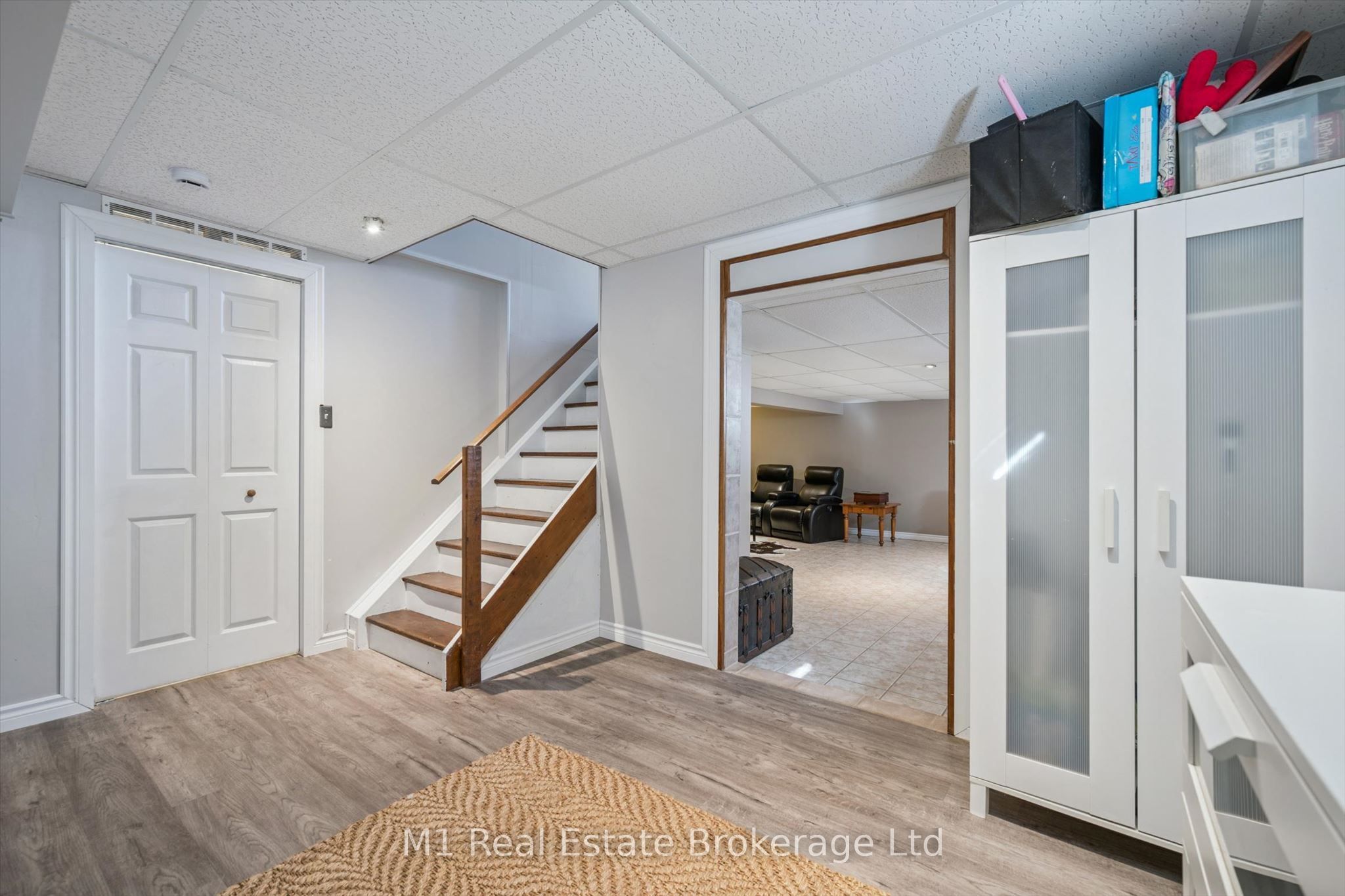 106 Bellamy Crescent Property Photo 22