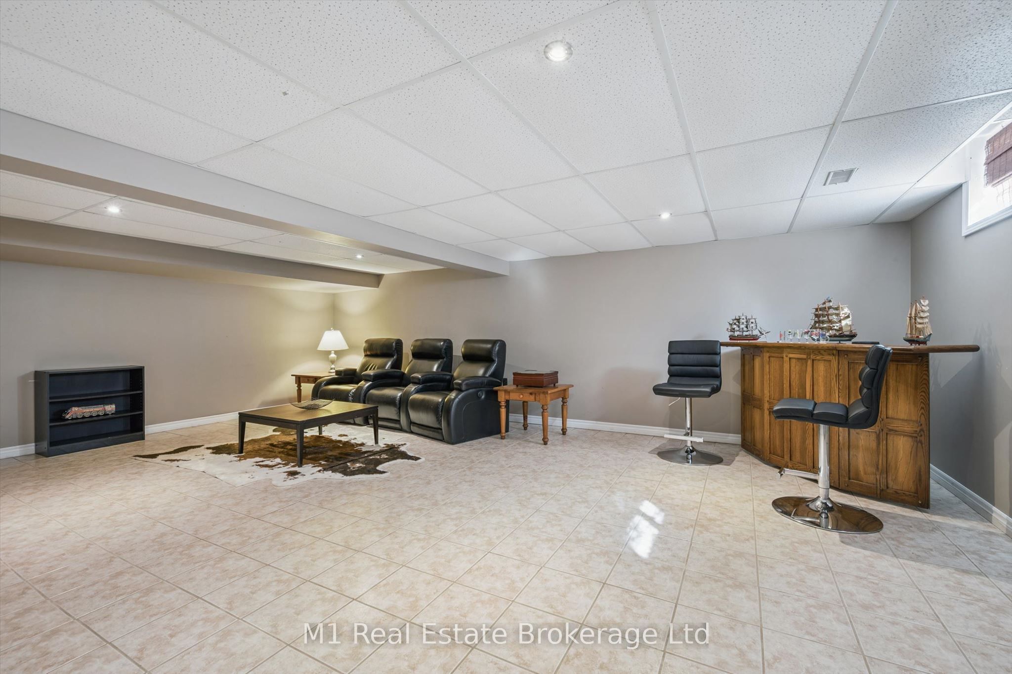 106 Bellamy Crescent Property Photo 23