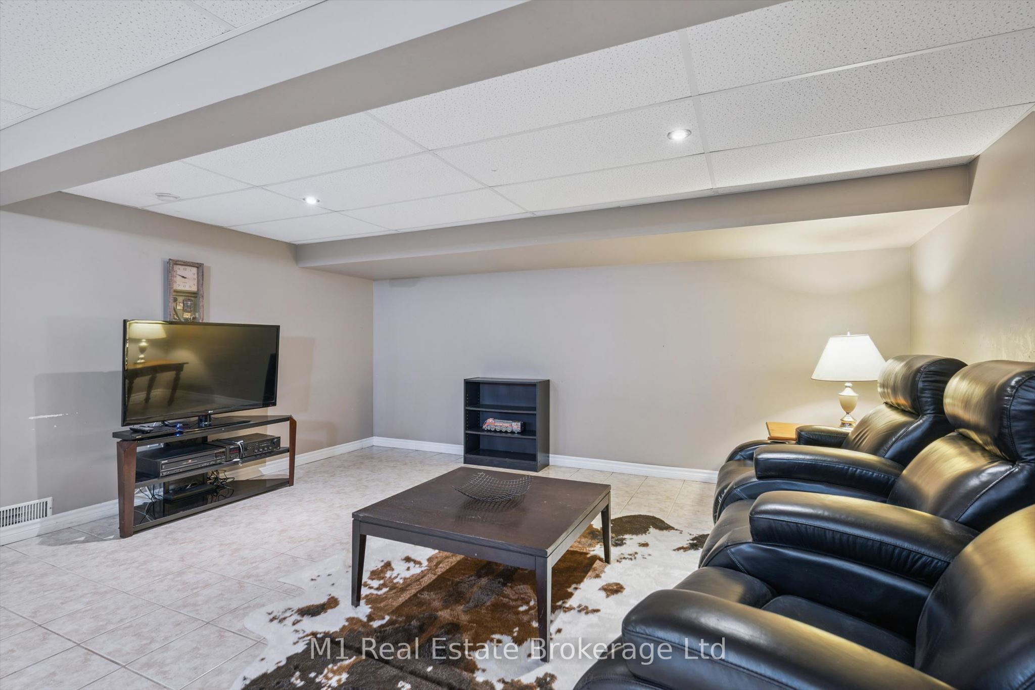 106 Bellamy Crescent Property Photo 24